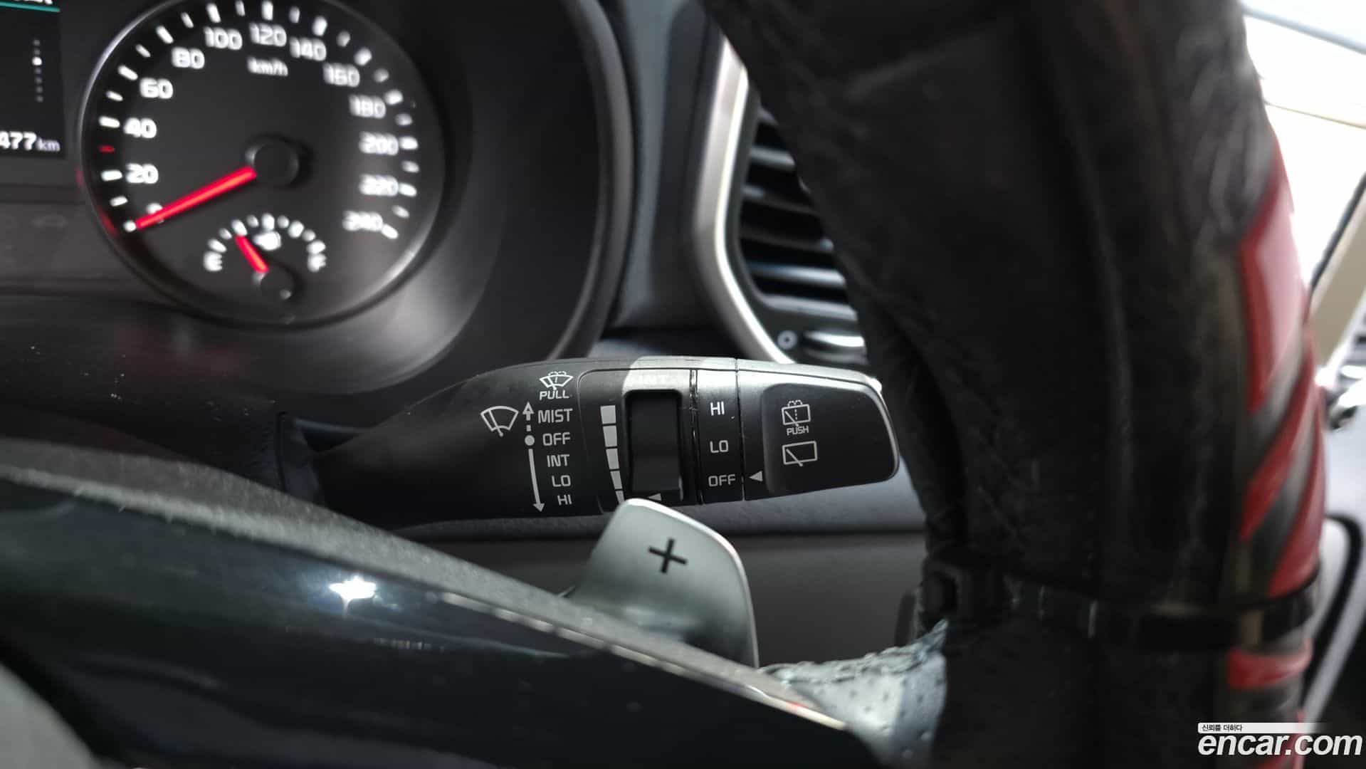 Sportage Kia 2021.4-OPTION-040