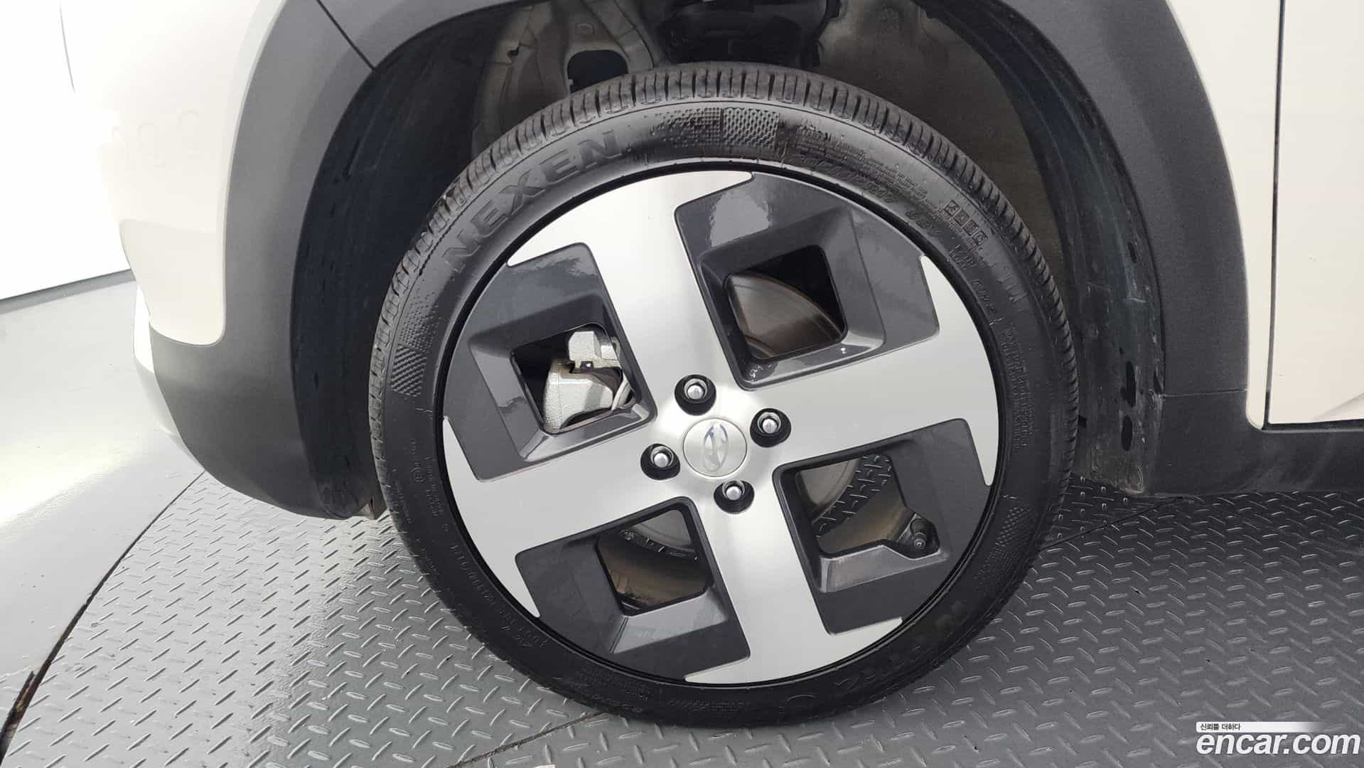 Casper Hyundai 2024.10-OUTER-005