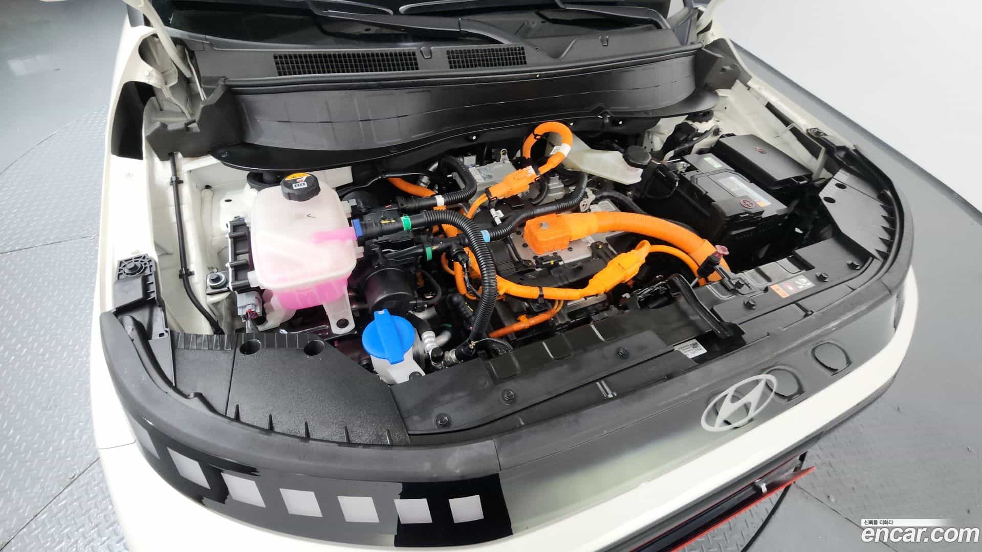 Casper Hyundai 2024.10-OUTER-006
