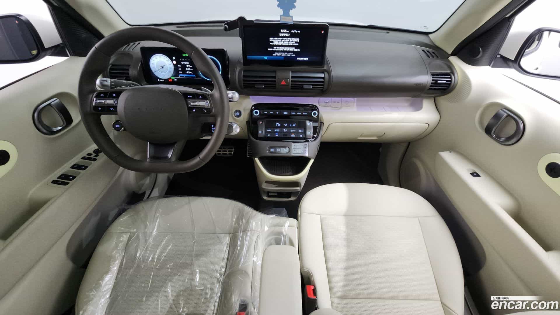 Casper Hyundai 2024.10-INNER-007