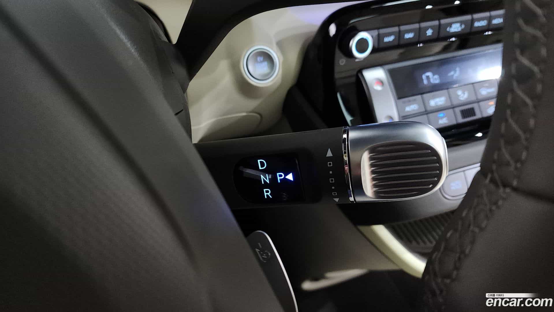 Casper Hyundai 2024.10-INNER-009