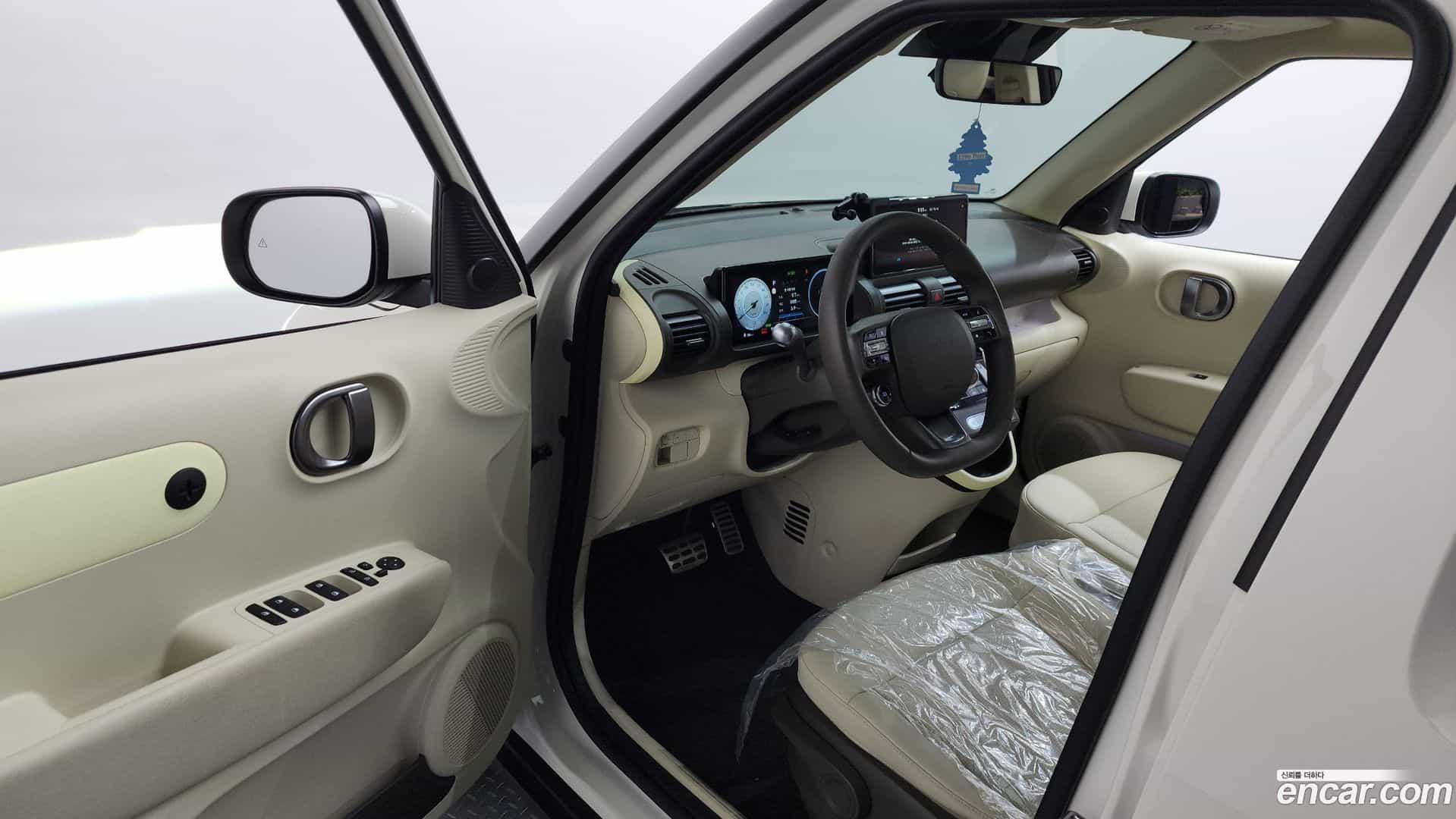 Casper Hyundai 2024.10-INNER-010