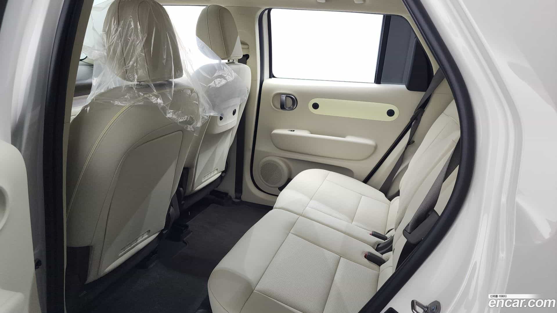 Casper Hyundai 2024.10-OPTION-015