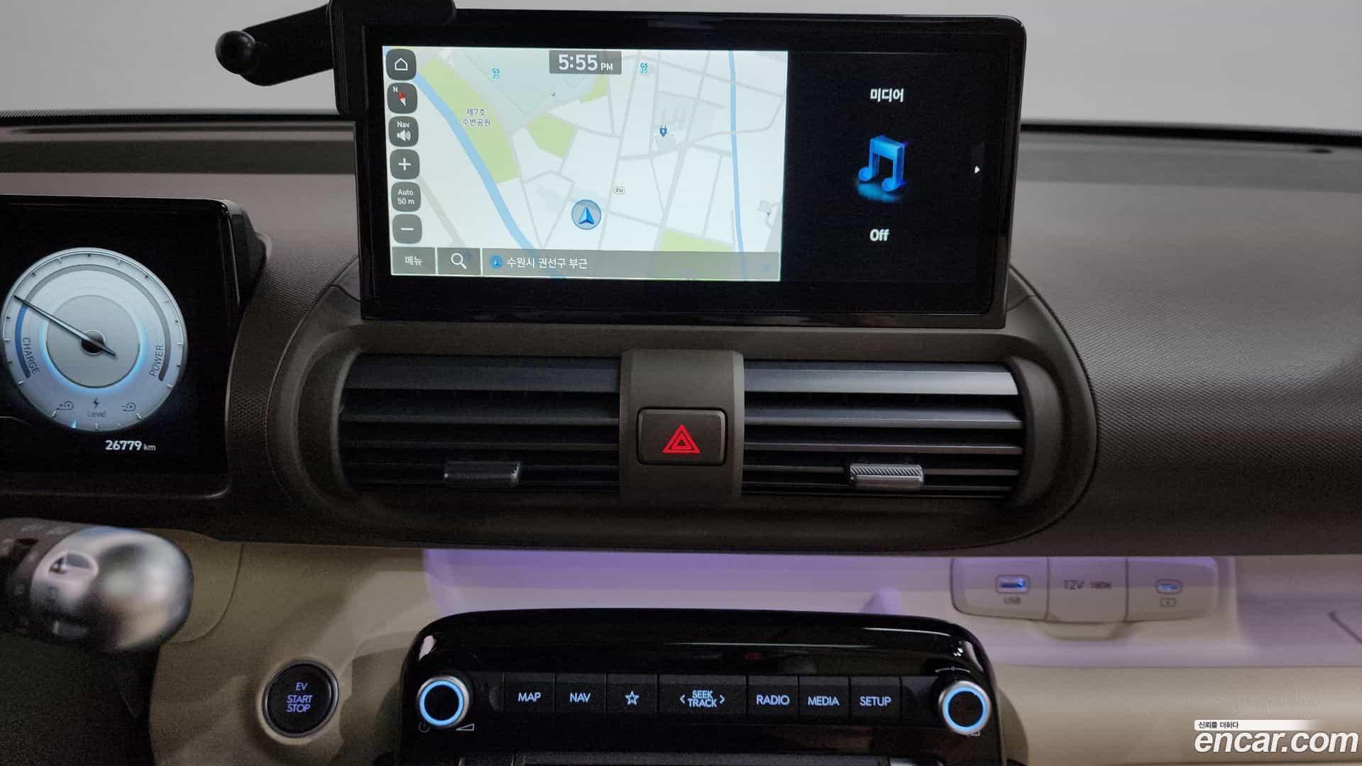 Casper Hyundai 2024.10-OPTION-016