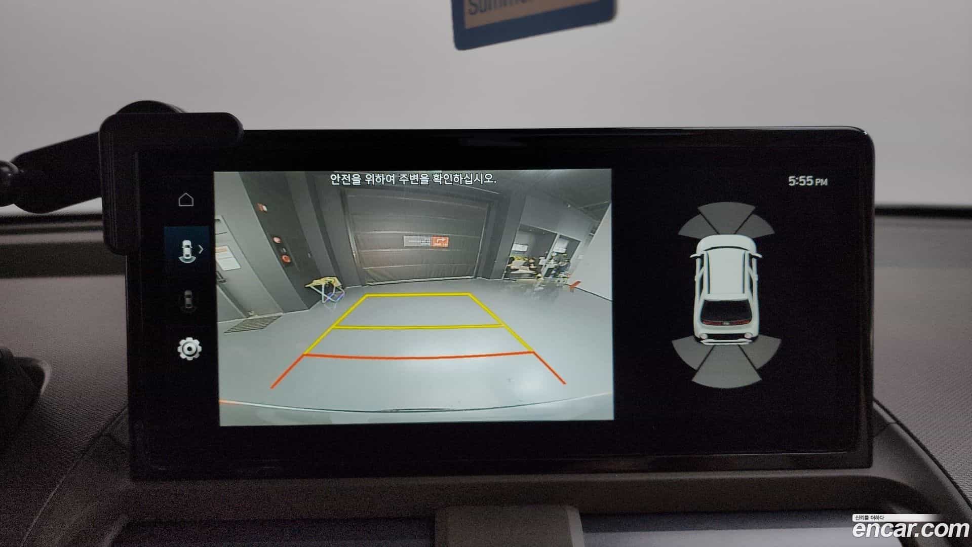 Casper Hyundai 2024.10-OPTION-018