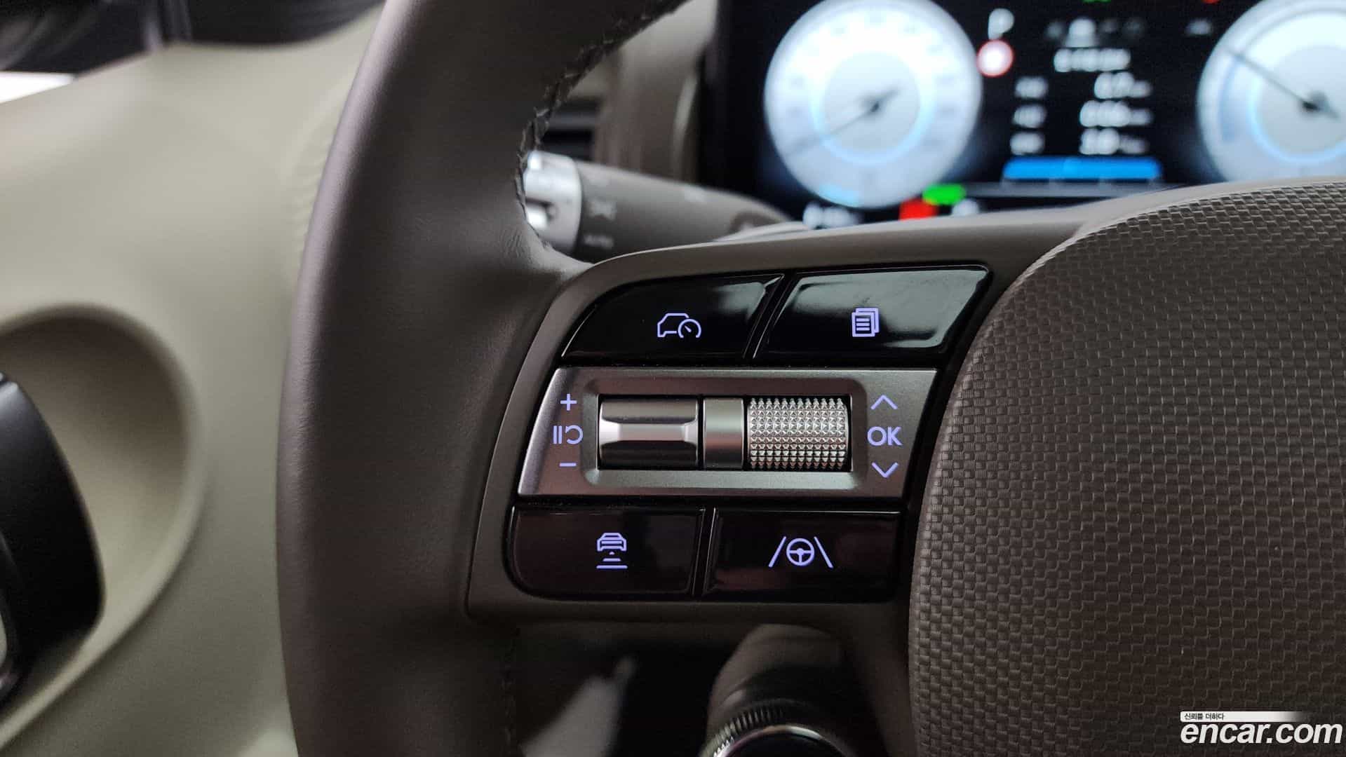 Casper Hyundai 2024.10-OPTION-020