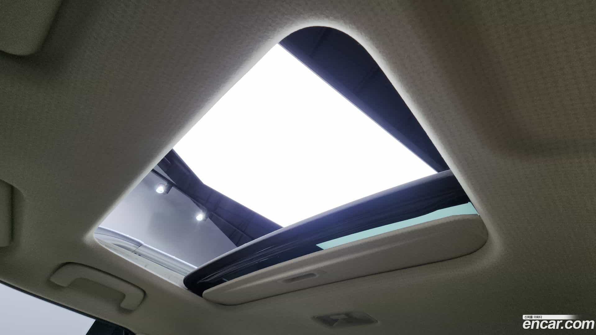 Casper Hyundai 2024.10-OPTION-021