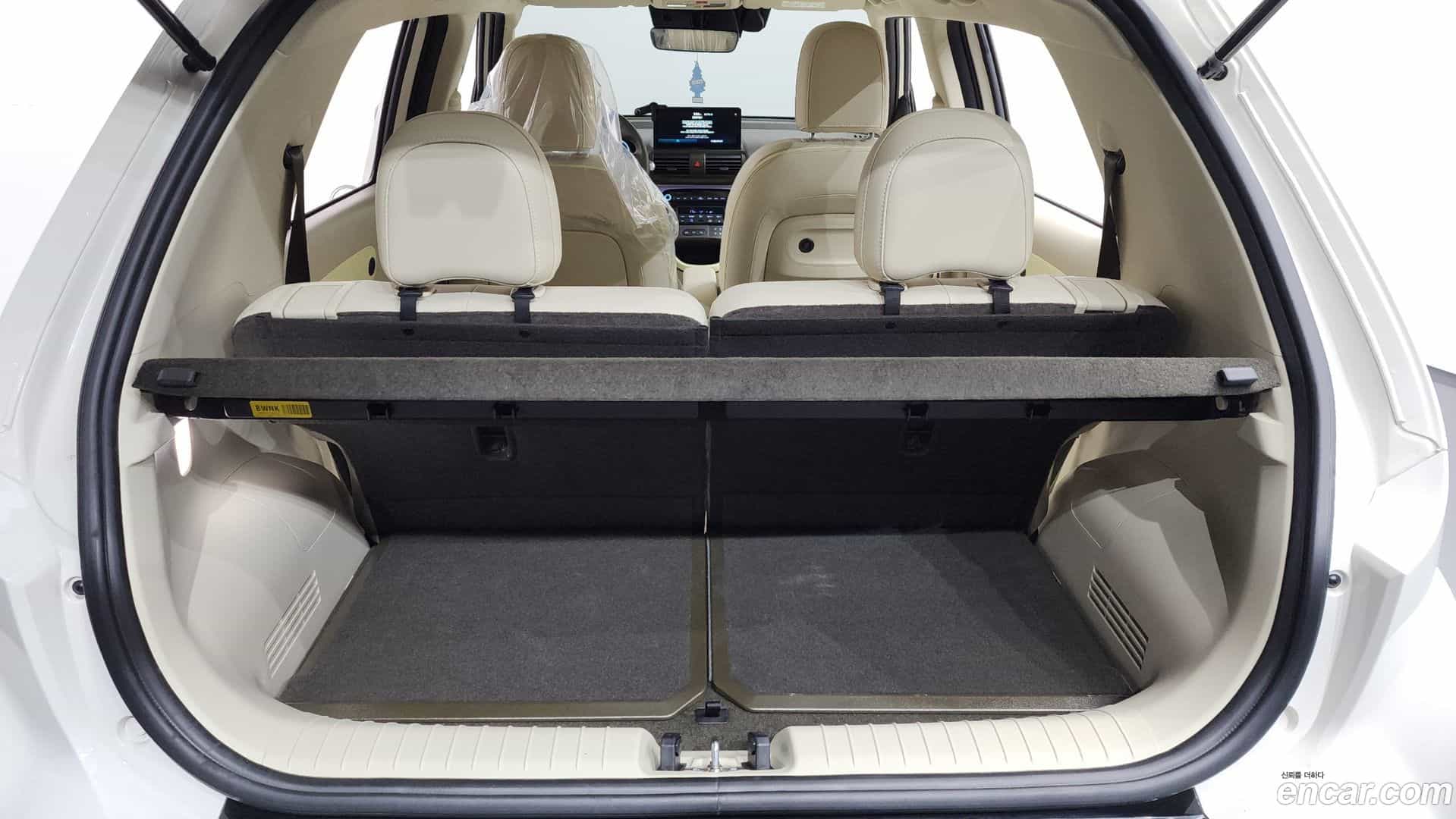Casper Hyundai 2024.10-OPTION-022