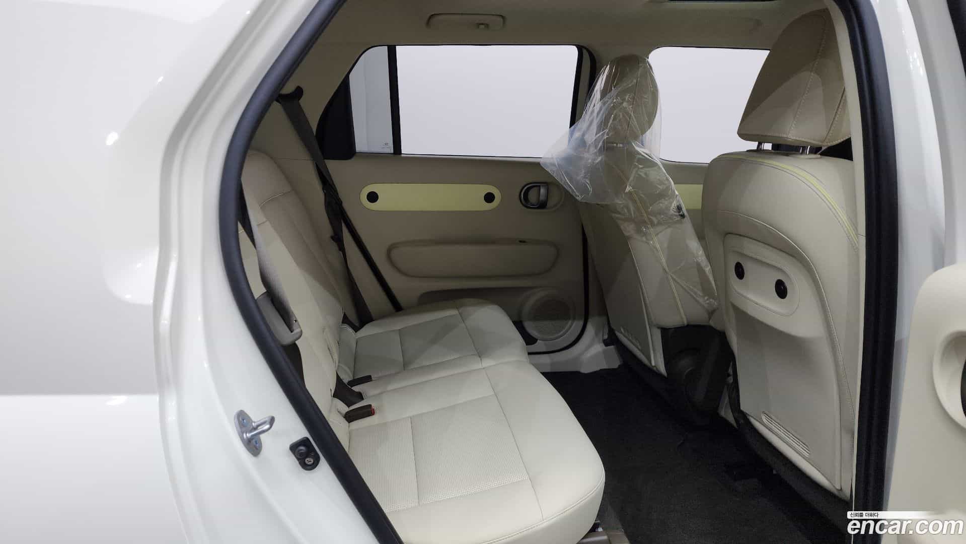 Casper Hyundai 2024.10-OPTION-023