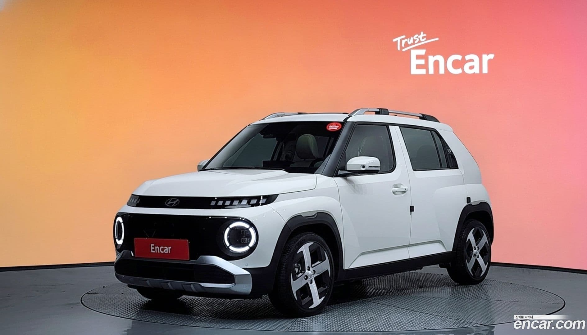 Main__Slider__Photo:Casper Hyundai 2024.10-0