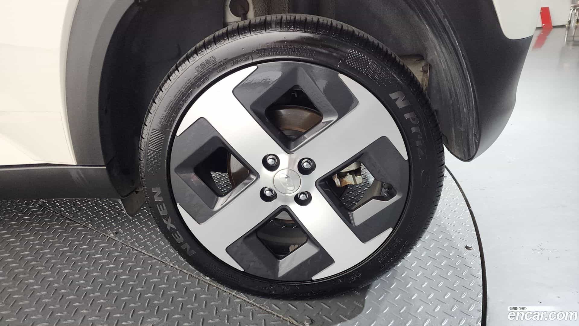 Casper Hyundai 2024.10-OUTER-031