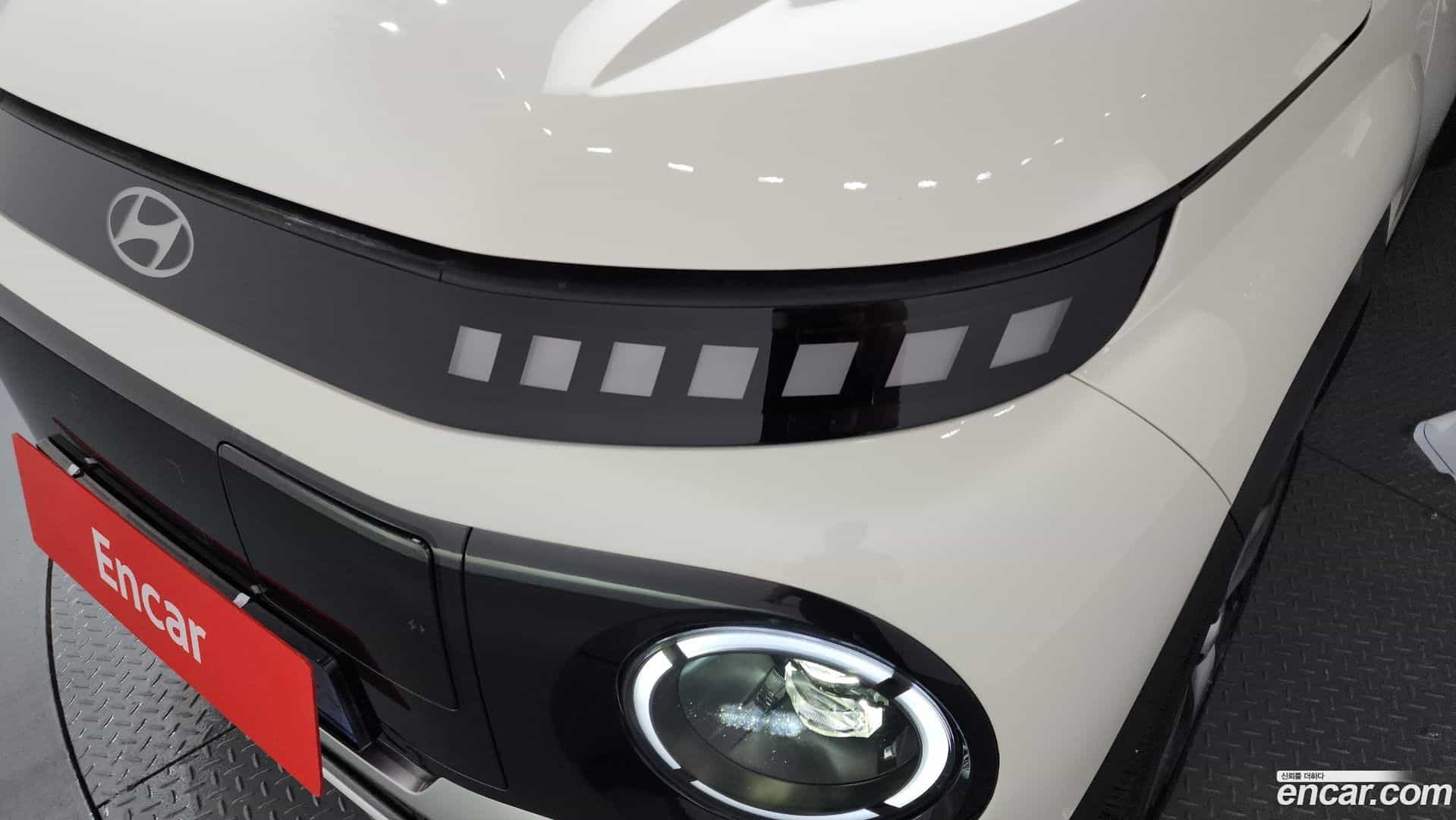 Casper Hyundai 2024.10-OUTER-032