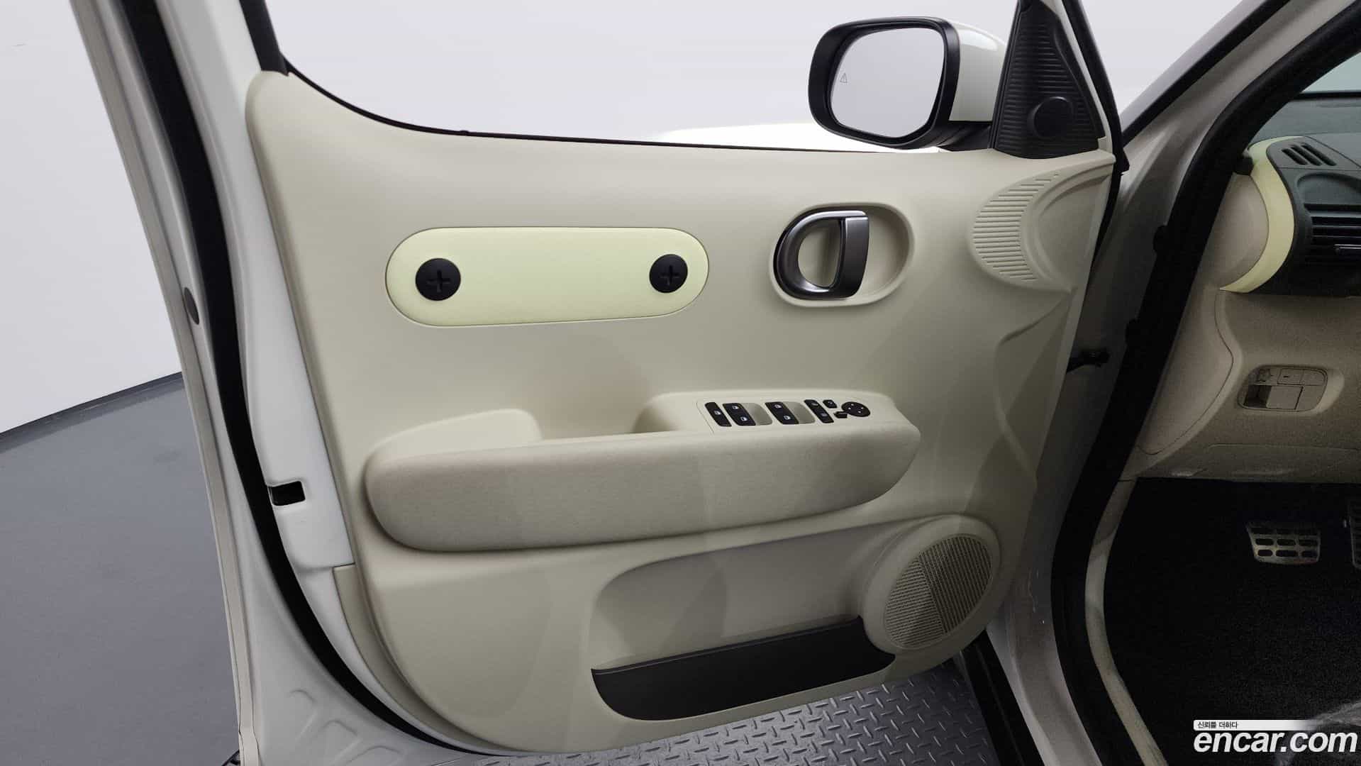 Casper Hyundai 2024.10-INNER-034