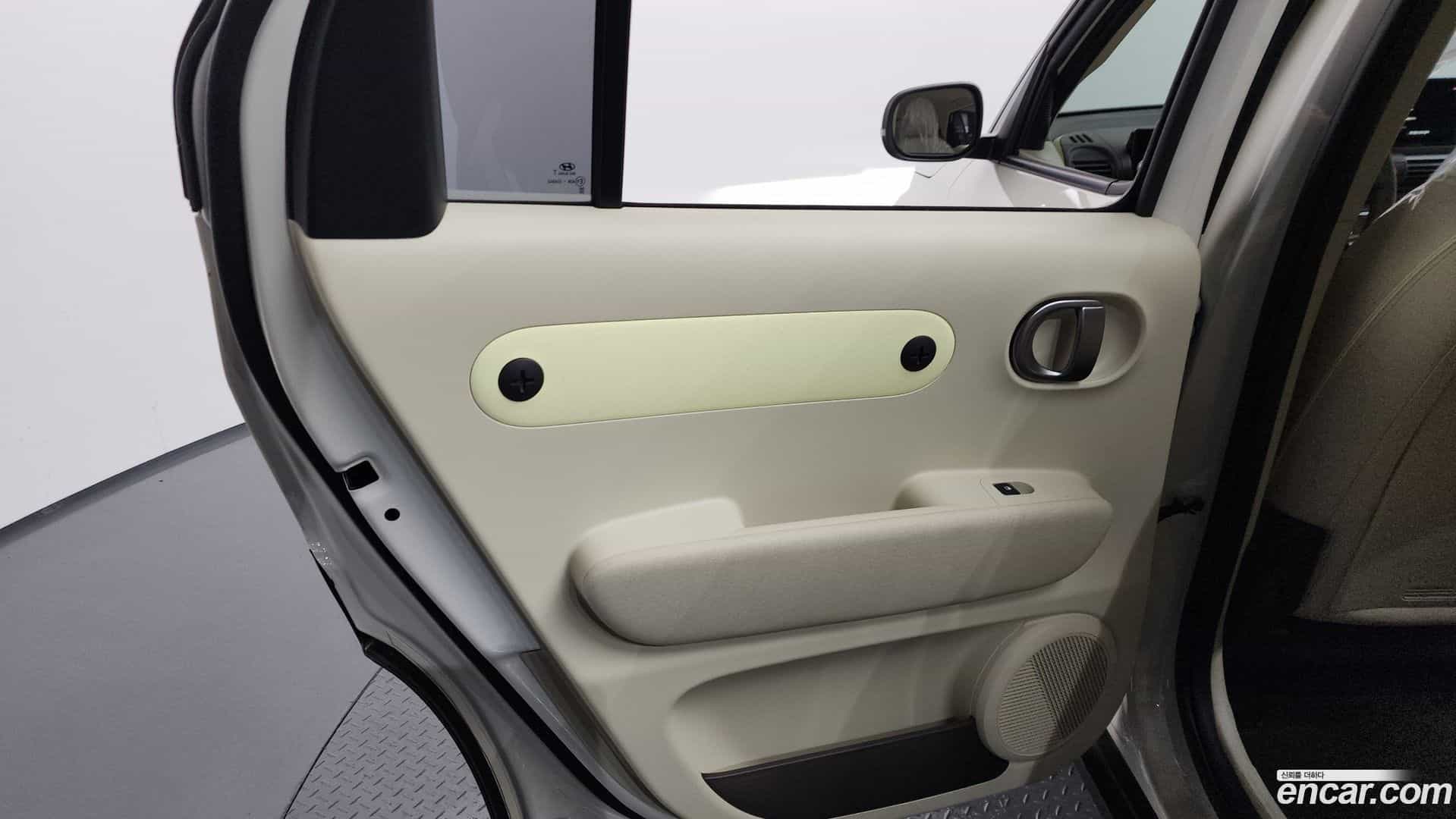 Casper Hyundai 2024.10-INNER-035