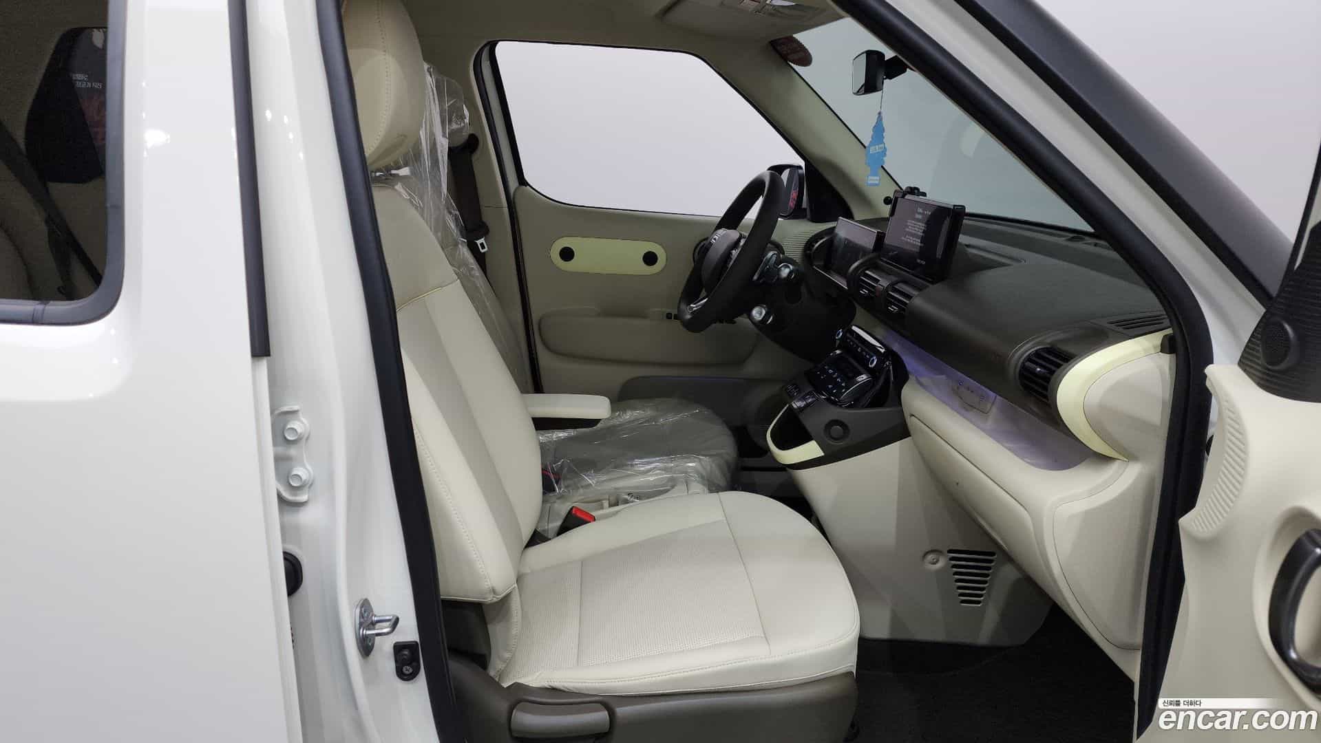 Casper Hyundai 2024.10-INNER-036