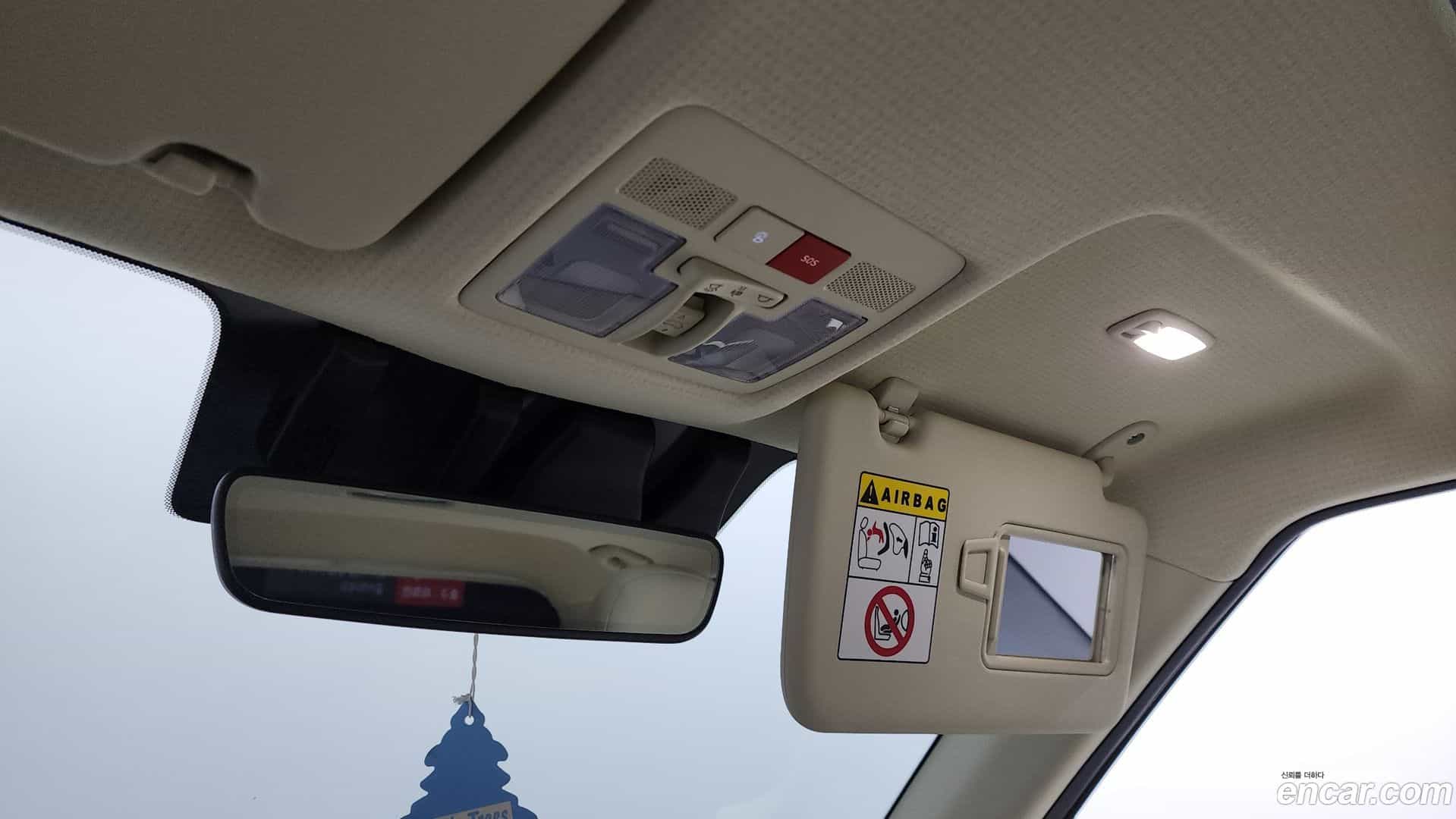 Casper Hyundai 2024.10-OPTION-040