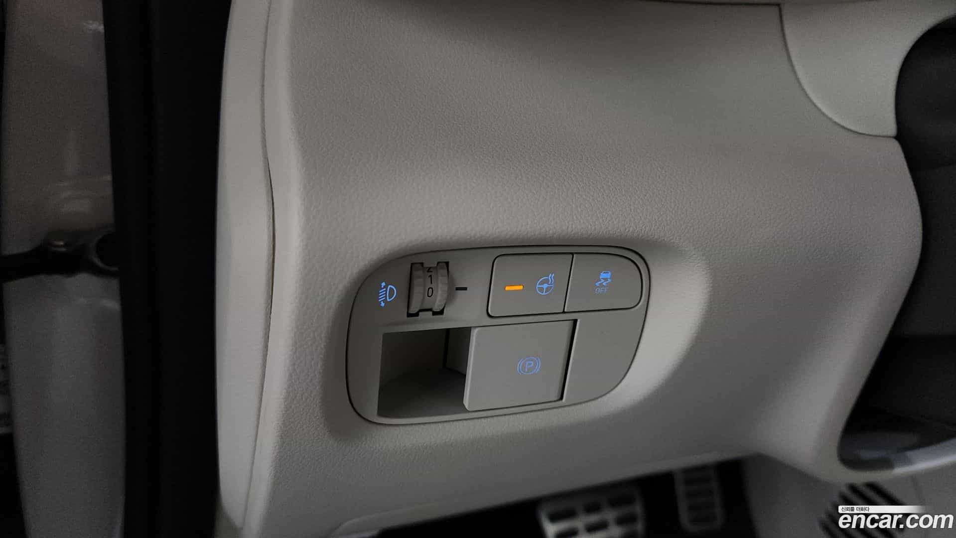 Casper Hyundai 2024.10-OPTION-041
