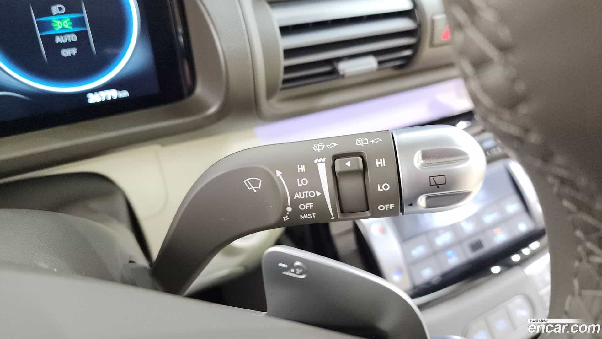 Casper Hyundai 2024.10-OPTION-042