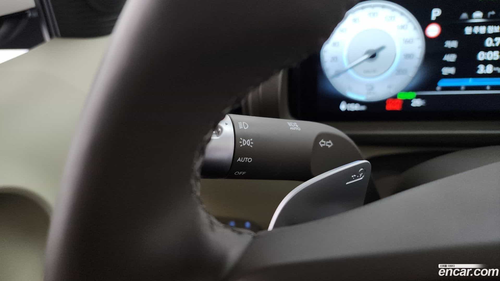 Casper Hyundai 2024.10-OPTION-043