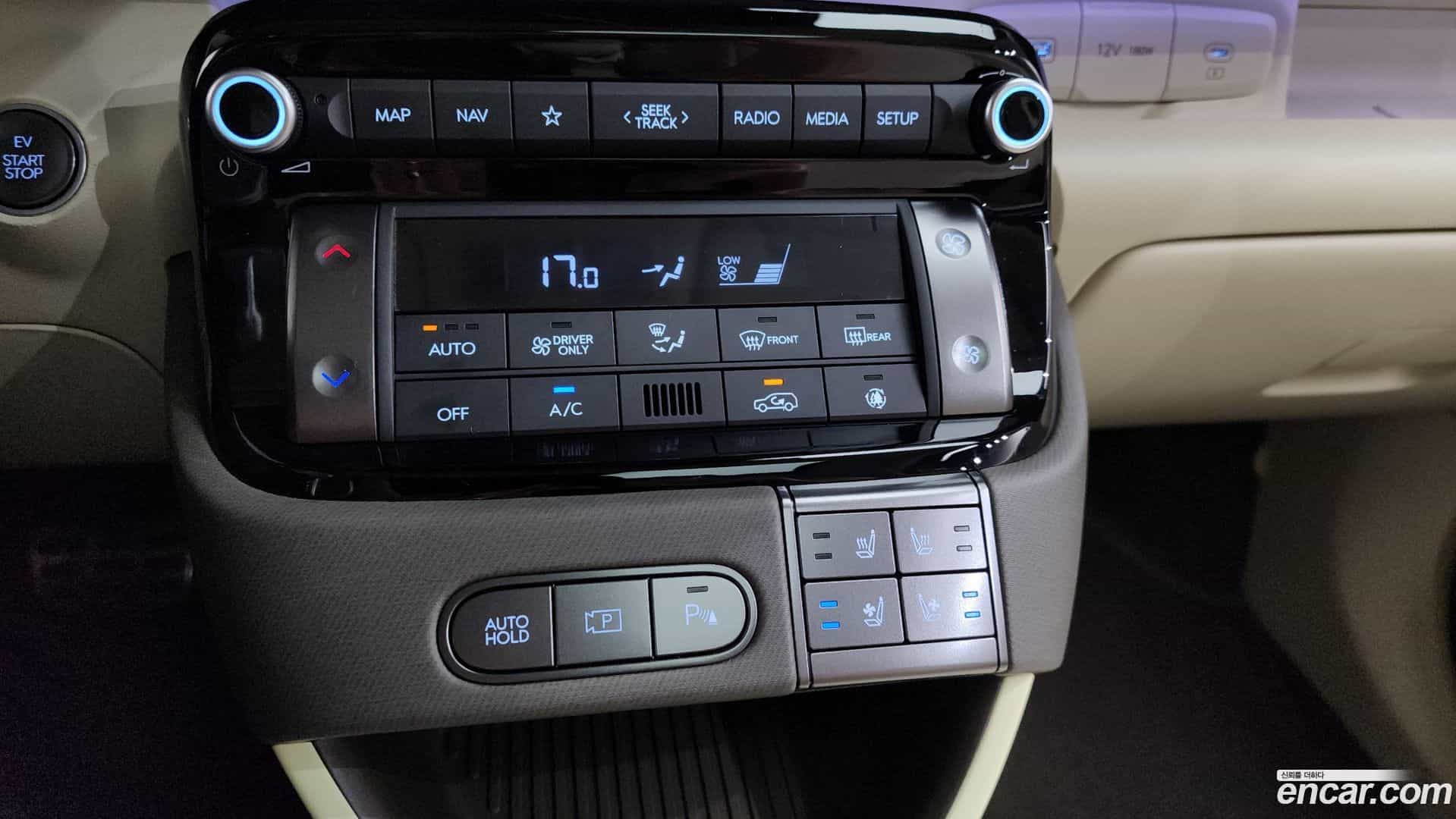 Casper Hyundai 2024.10-OPTION-044