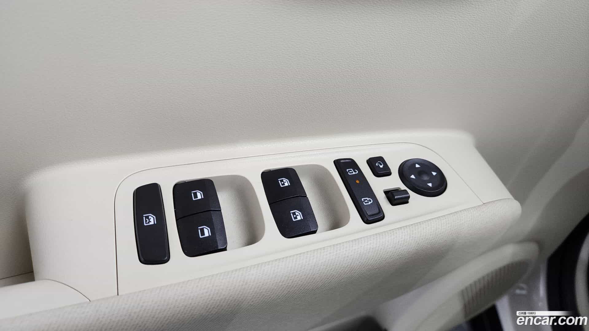 Casper Hyundai 2024.10-OPTION-046
