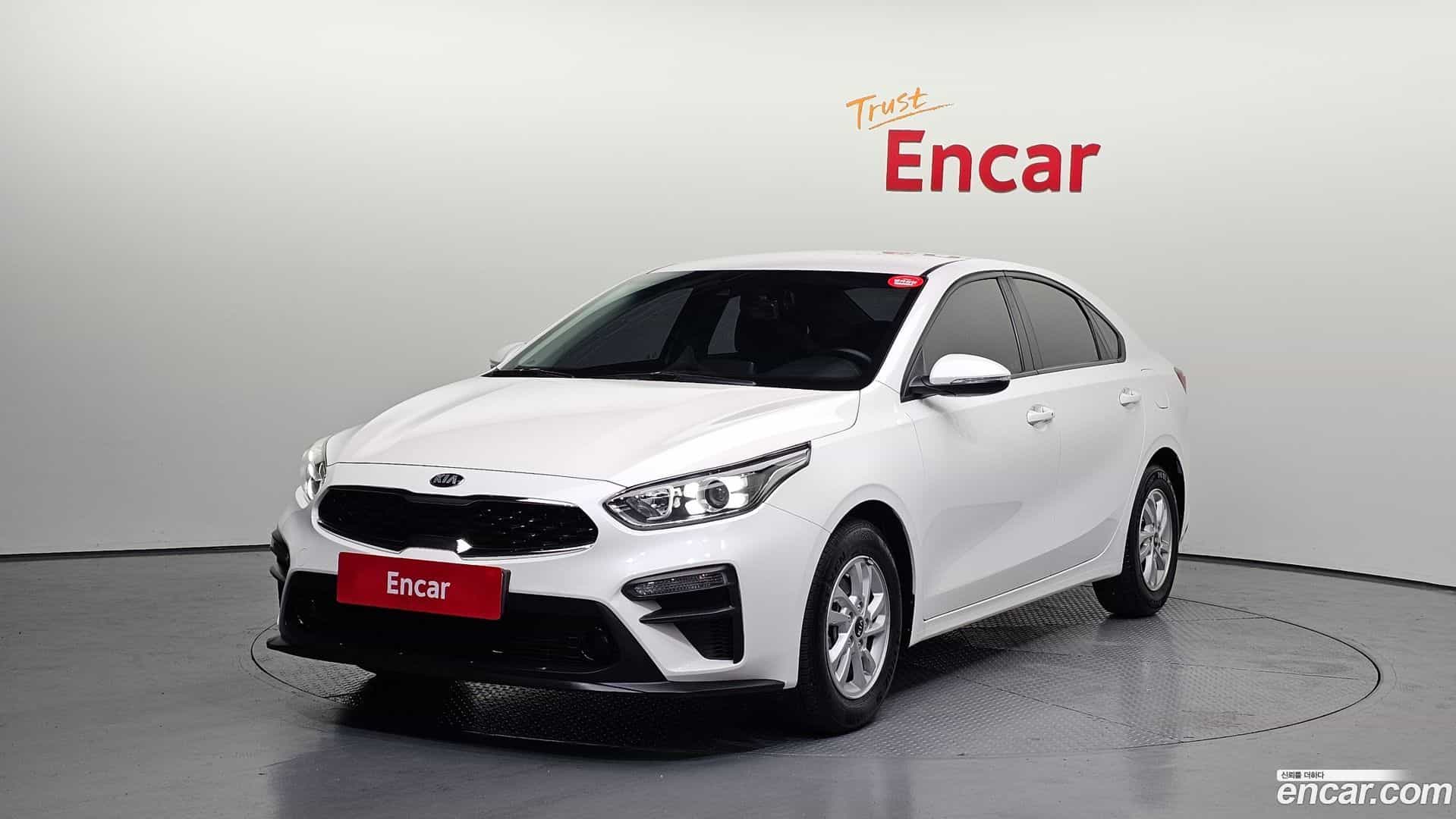 K3 Kia 2019.9-OUTER-001