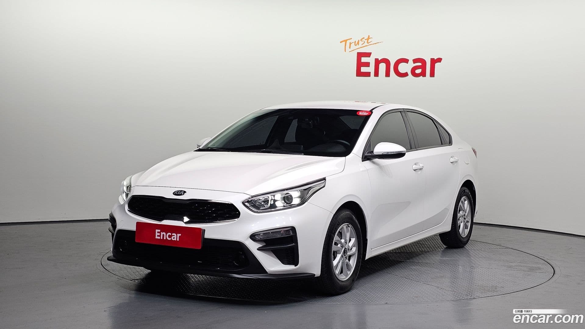 Main__Slider__Photo:K3 Kia 2019.9-0