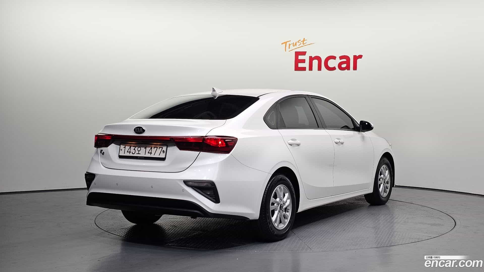 K3 Kia 2019.9-OUTER-002