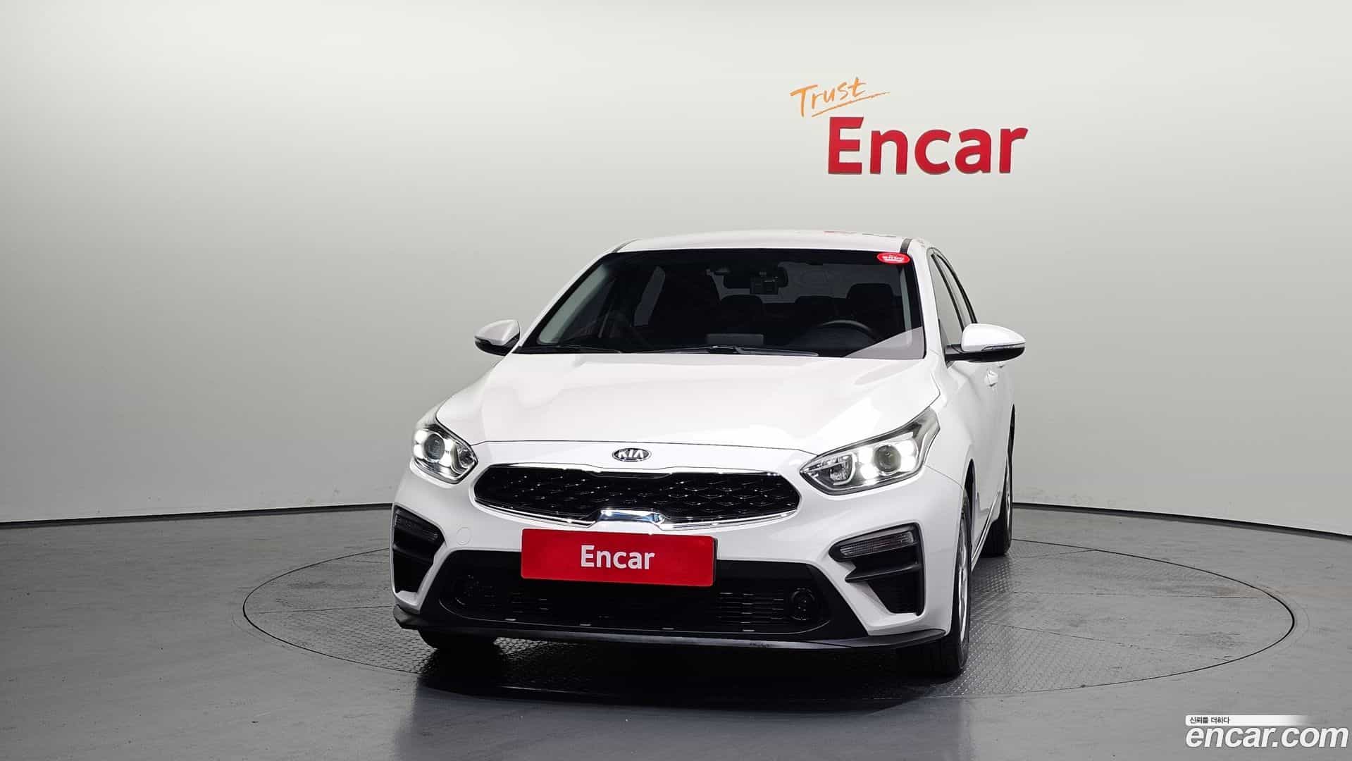 K3 Kia 2019.9-OUTER-003
