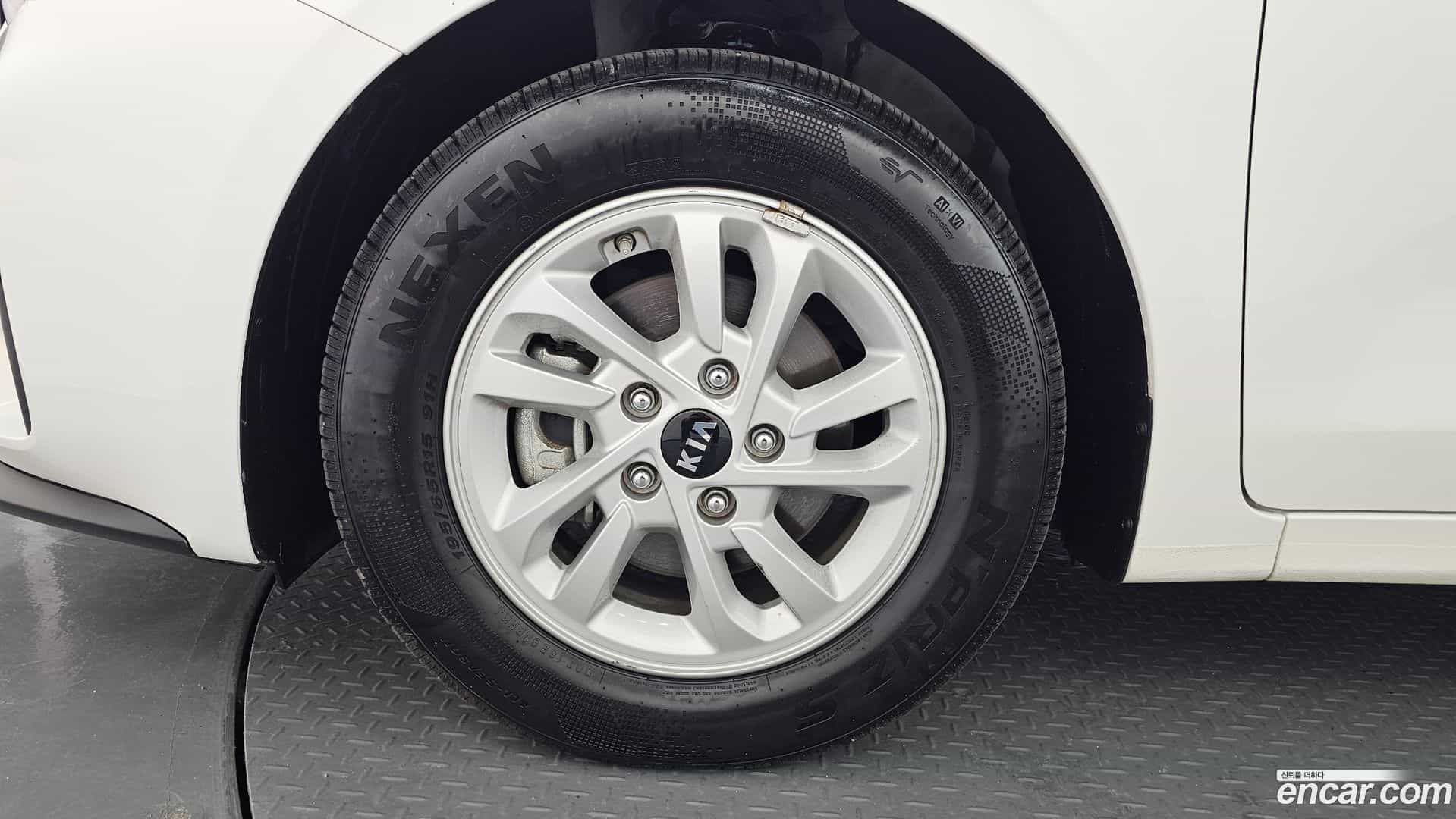 K3 Kia 2019.9-OUTER-005