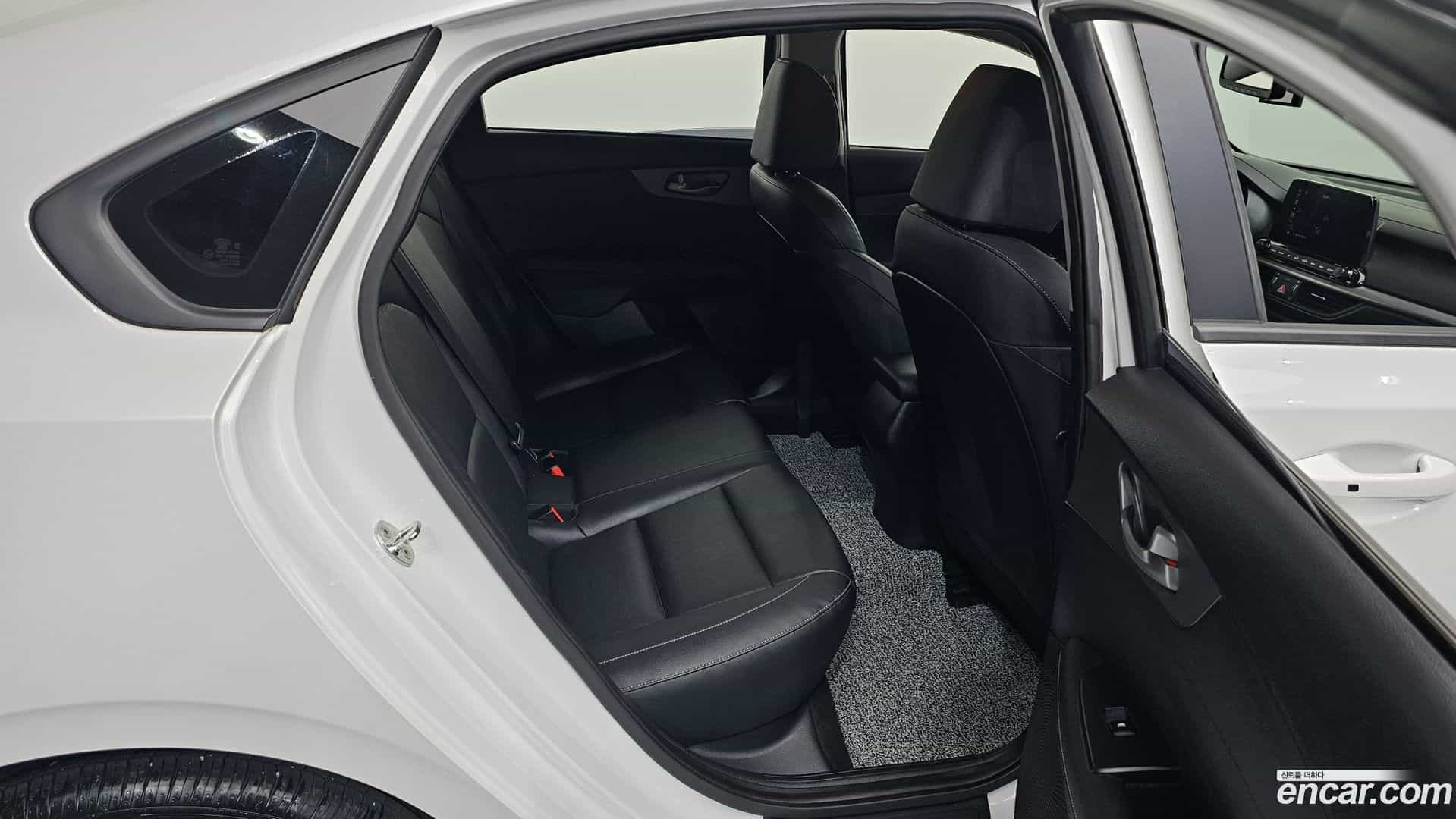K3 Kia 2019.9-OPTION-015