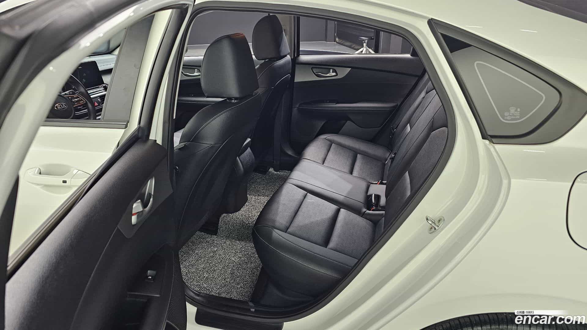 K3 Kia 2019.9-OPTION-016