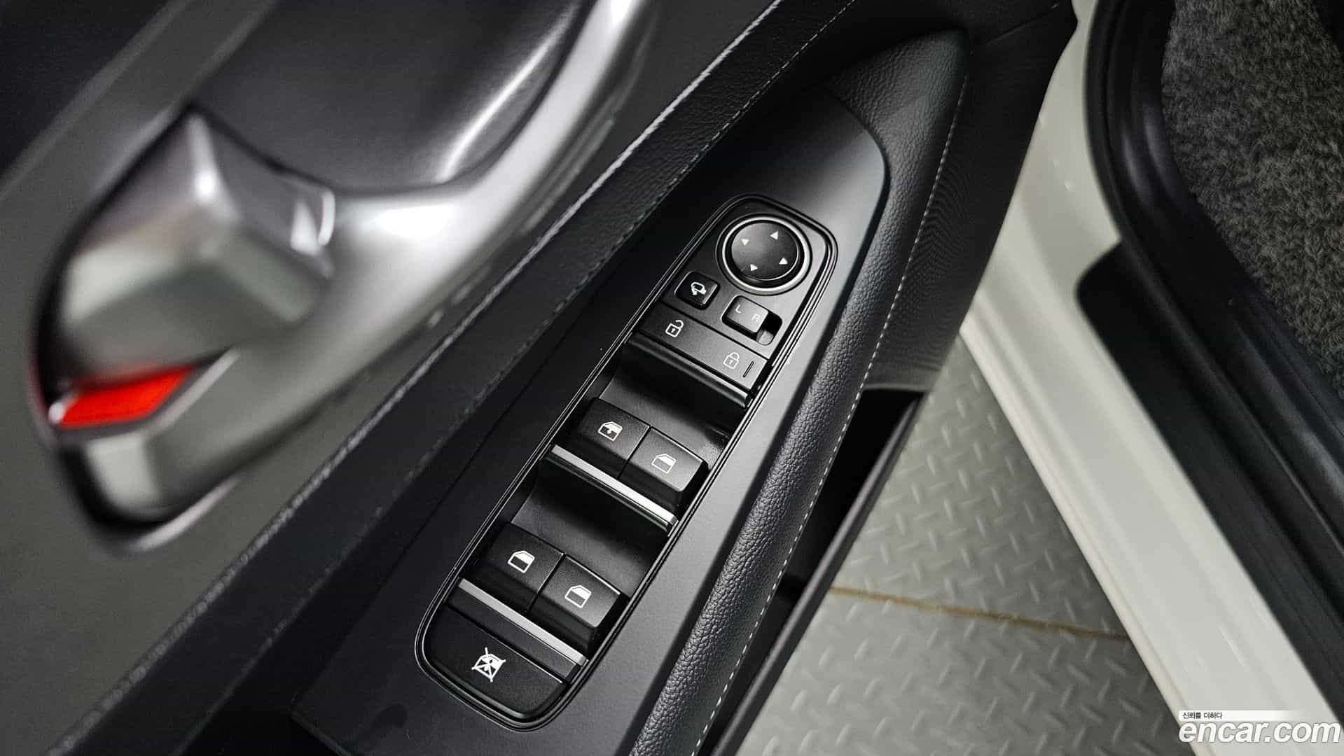 K3 Kia 2019.9-OPTION-017