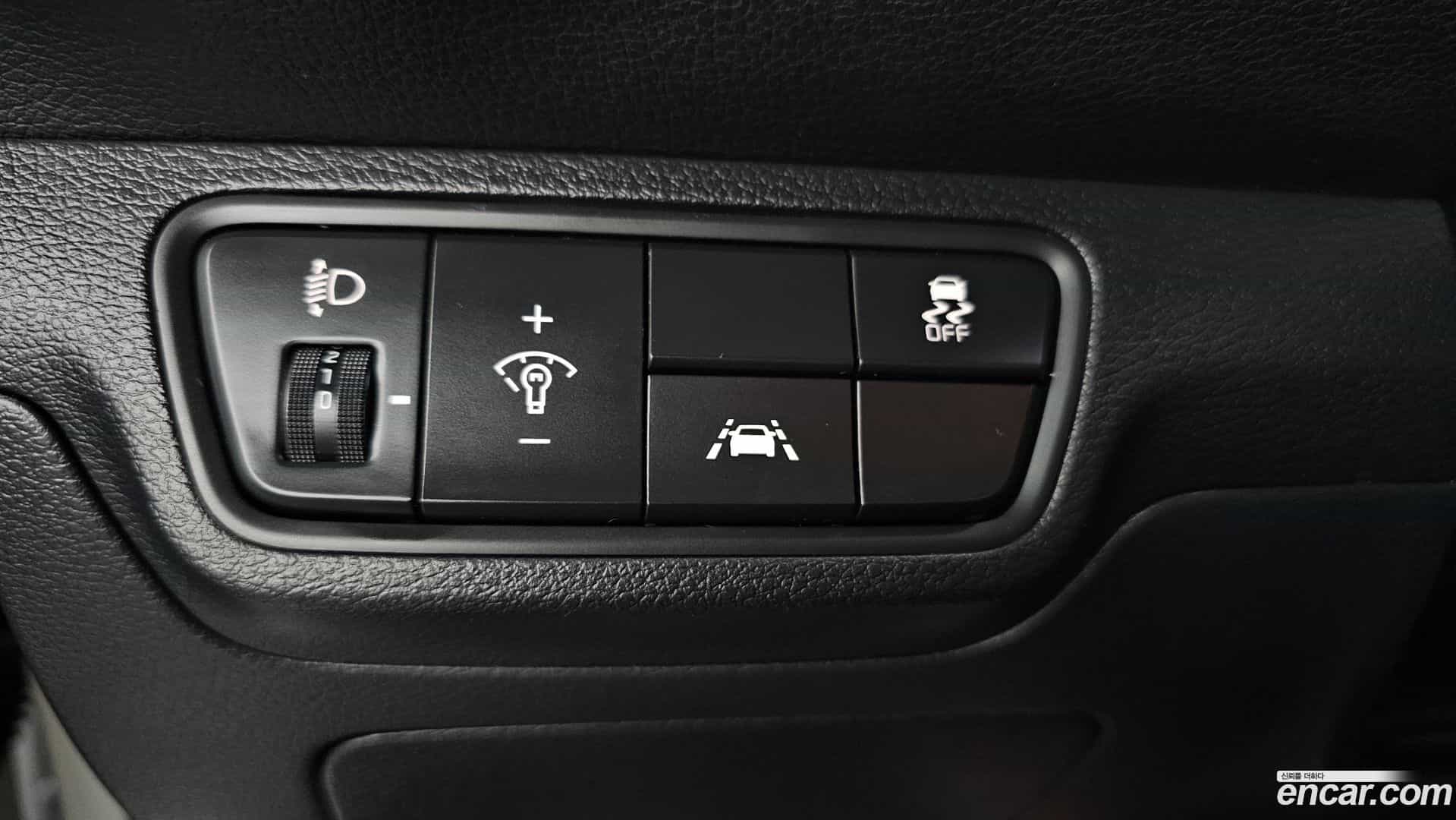K3 Kia 2019.9-OPTION-018
