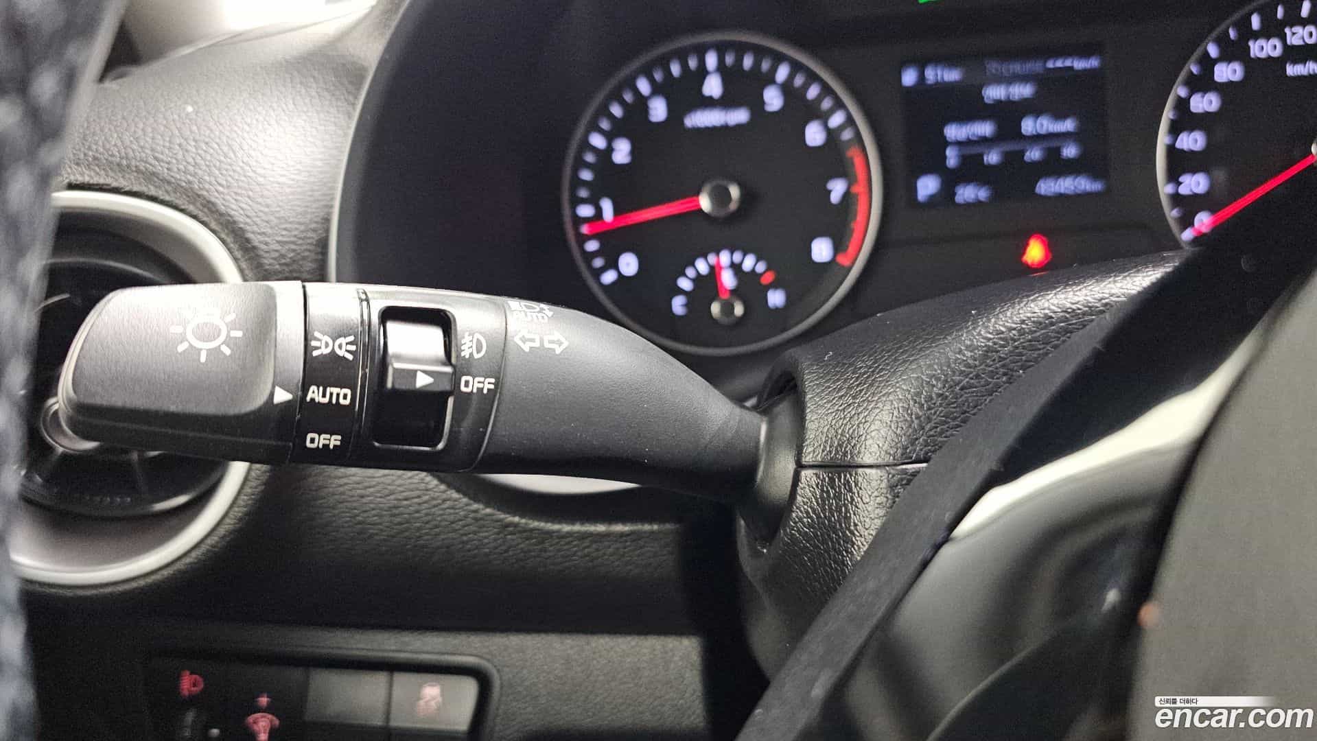 K3 Kia 2019.9-OPTION-019