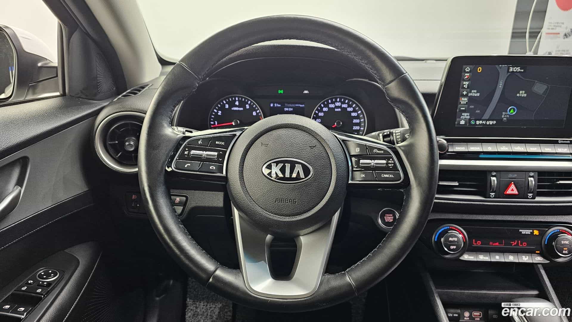 K3 Kia 2019.9-OPTION-020