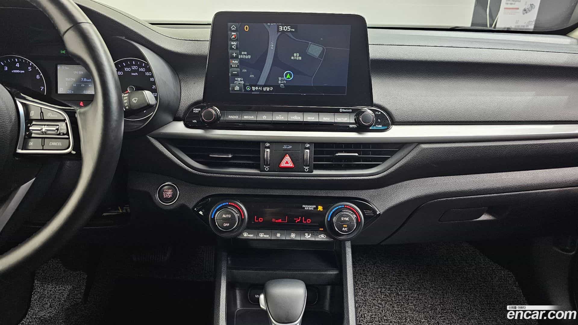 K3 Kia 2019.9-OPTION-021
