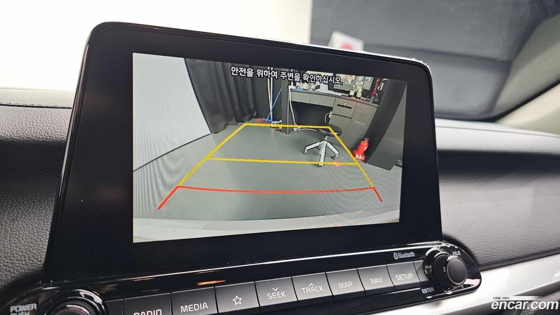 K3 Kia 2019.9-OPTION-022