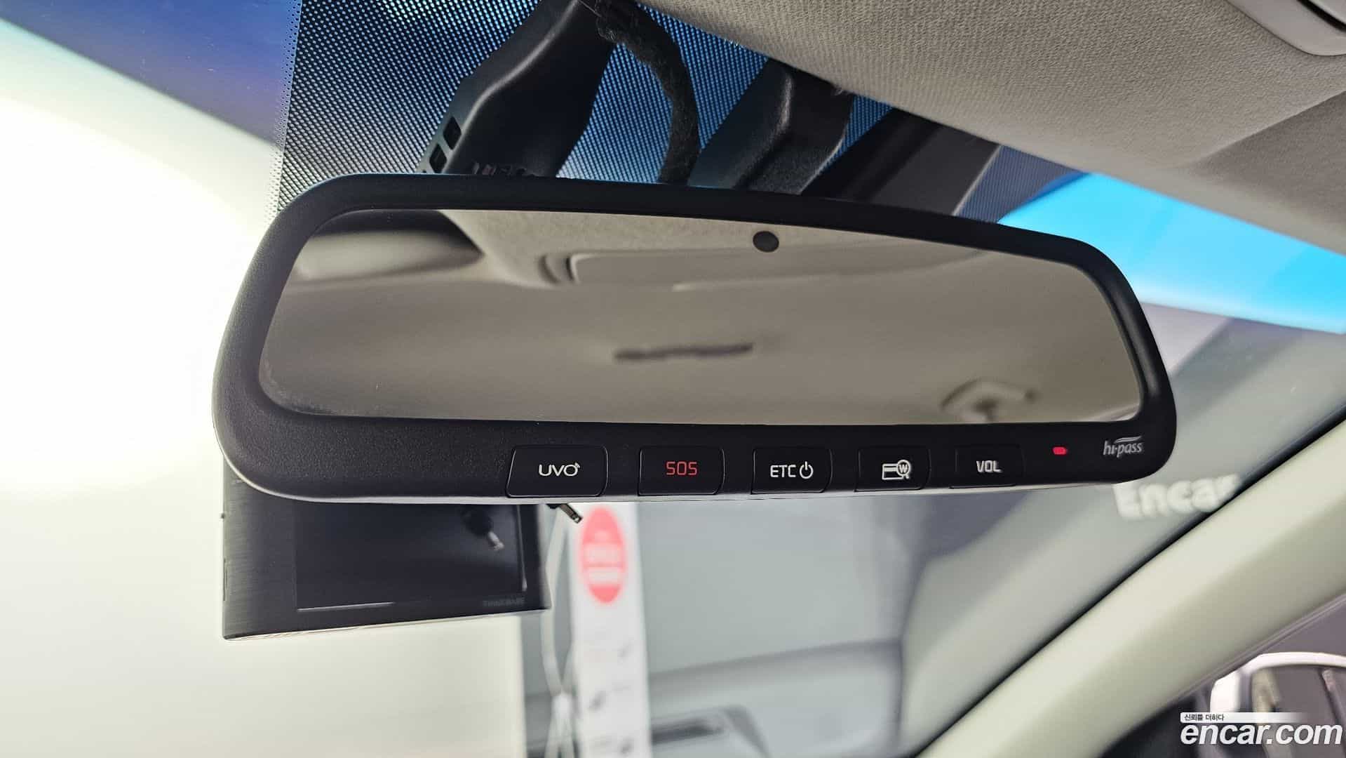 K3 Kia 2019.9-OPTION-023