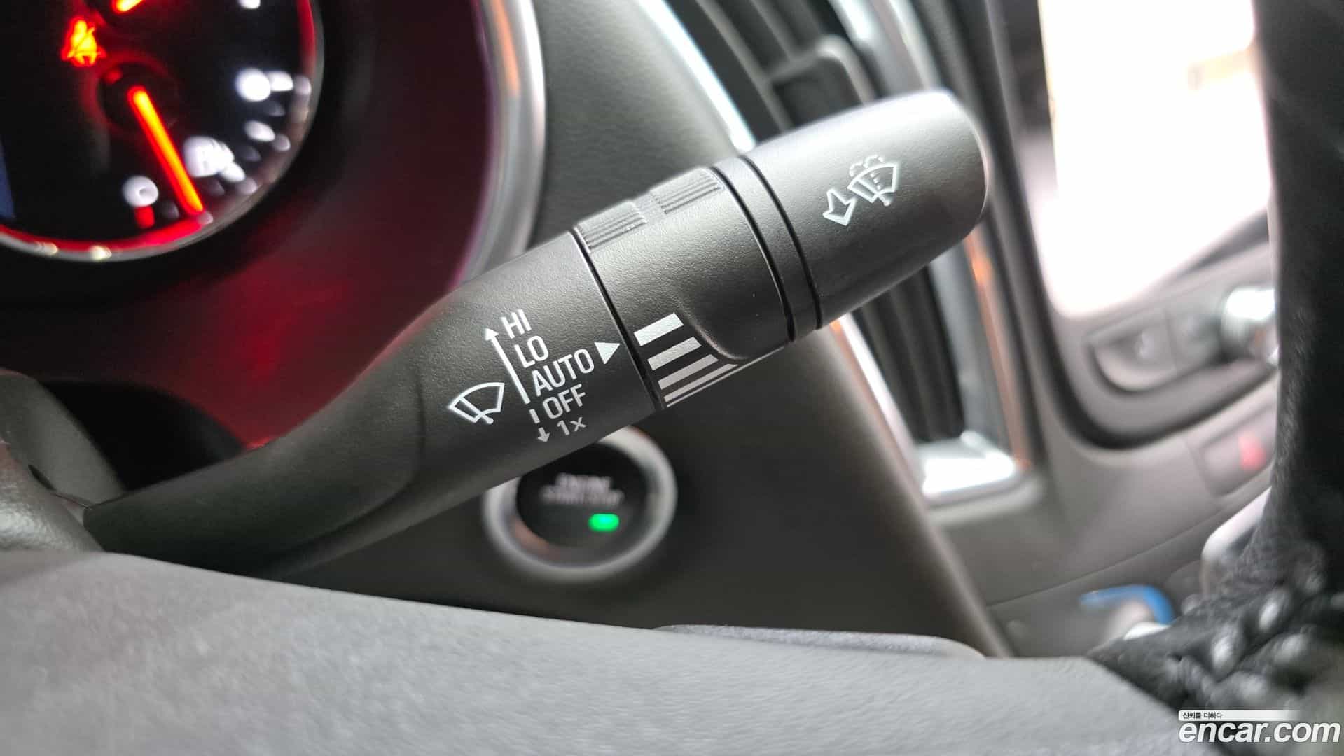Malibu Chevrolet 2021.5-OPTION-019