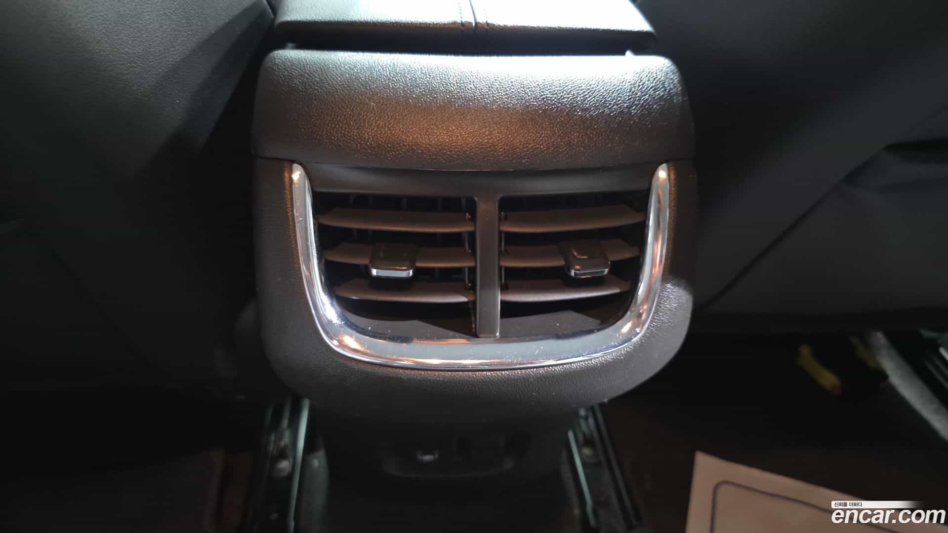 Malibu Chevrolet 2021.5-OPTION-043