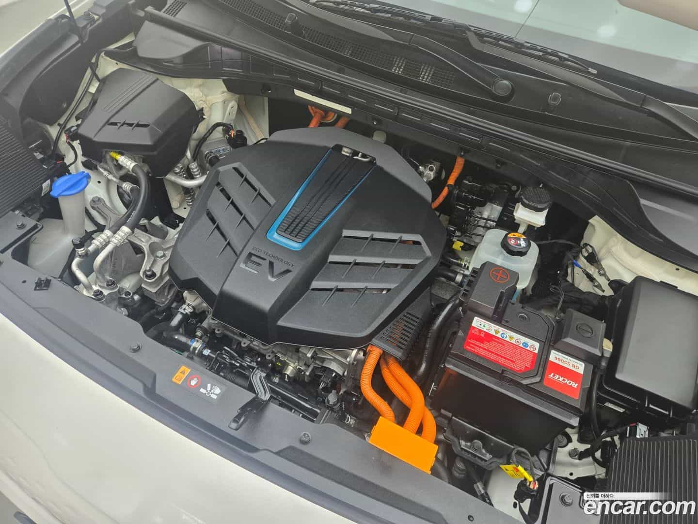 Niro Kia 2021.5-OUTER-006
