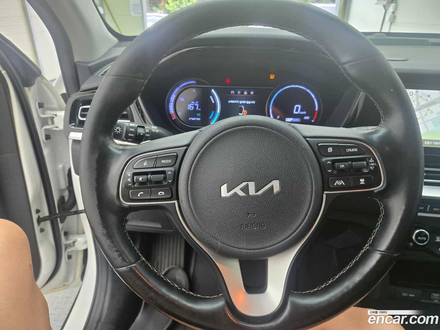 Niro Kia 2021.5-OPTION-018