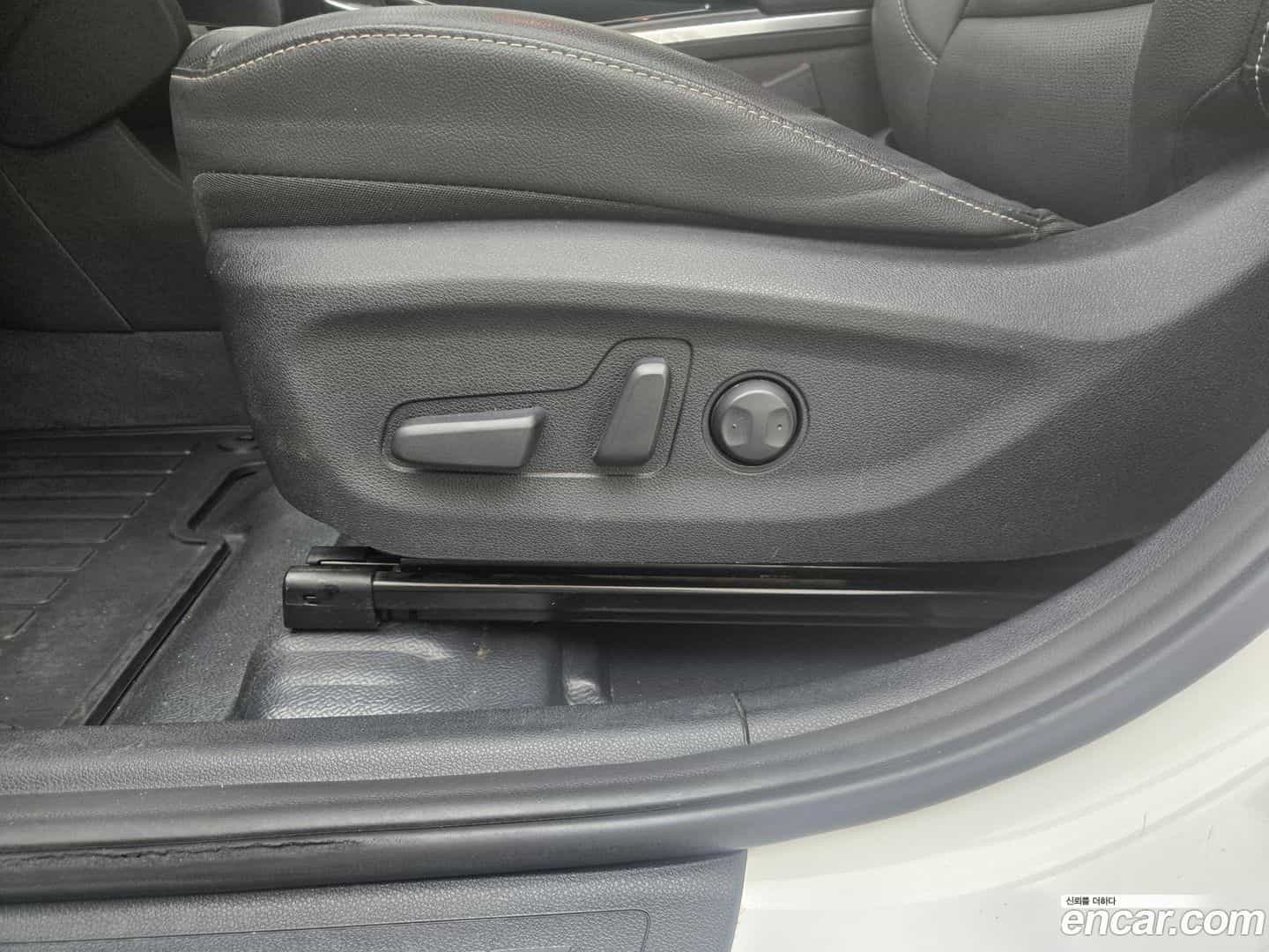 Niro Kia 2021.5-OPTION-021