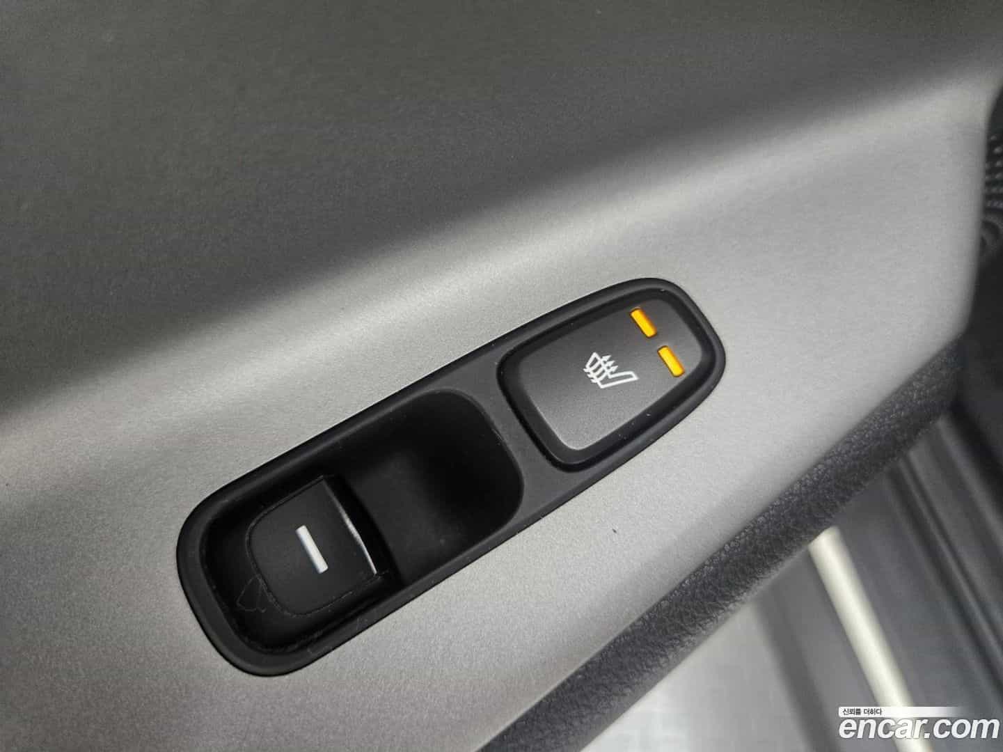 Niro Kia 2021.5-OPTION-022