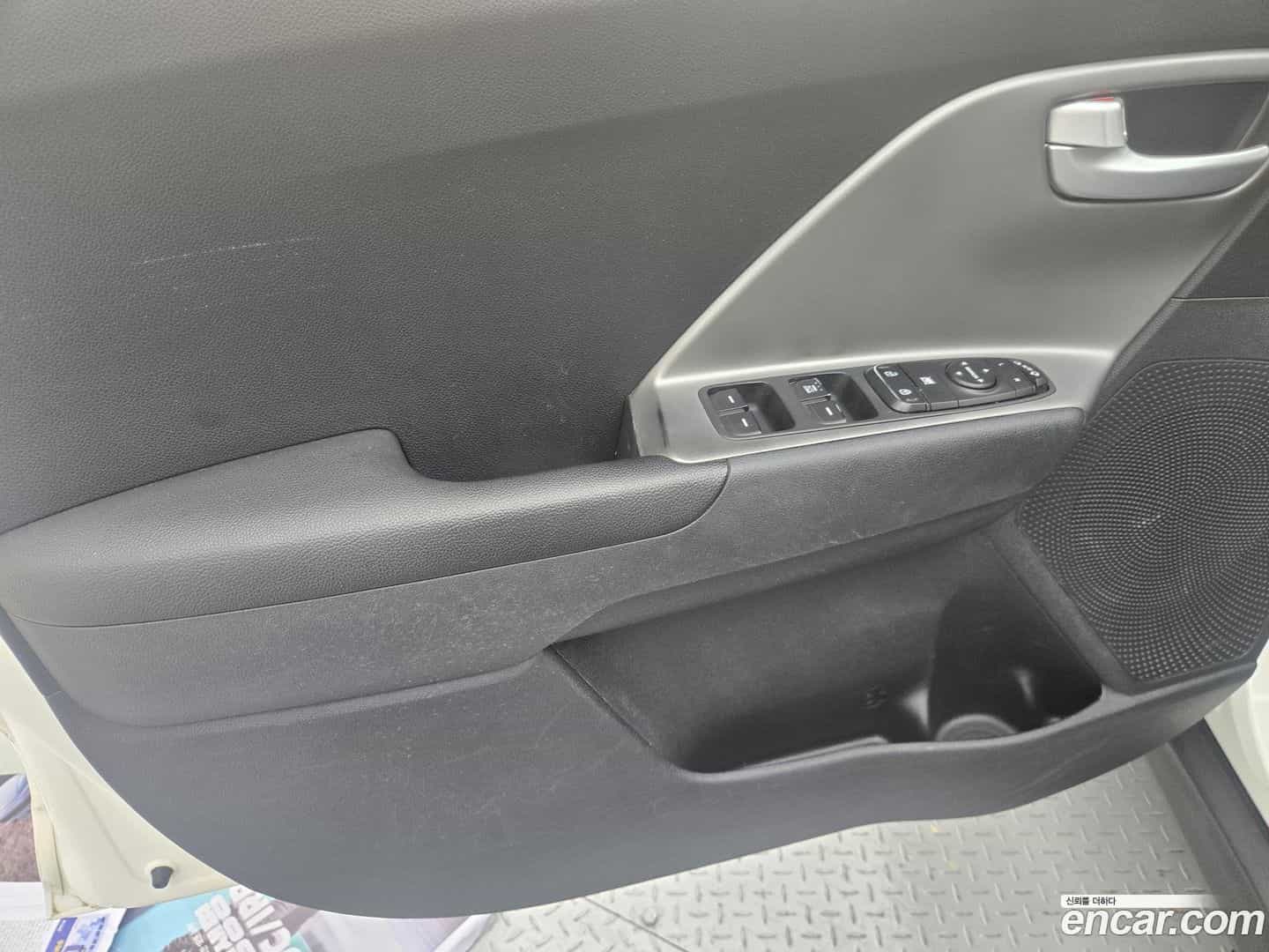 Niro Kia 2021.5-OPTION-023