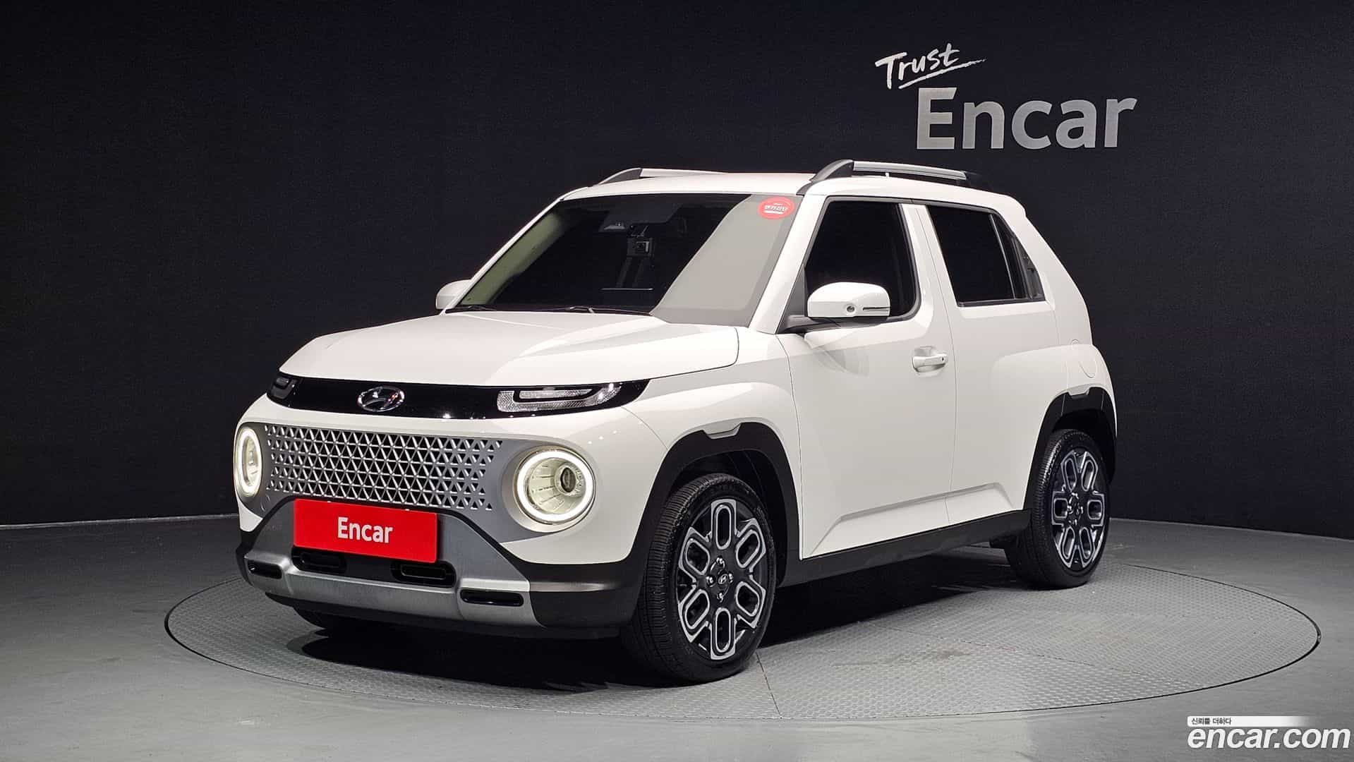 Casper Hyundai 2022.5-OUTER-001