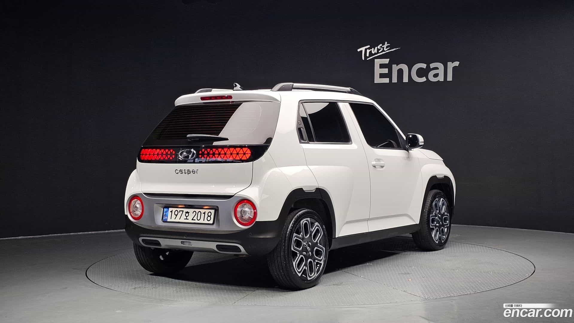 Casper Hyundai 2022.5-OUTER-002