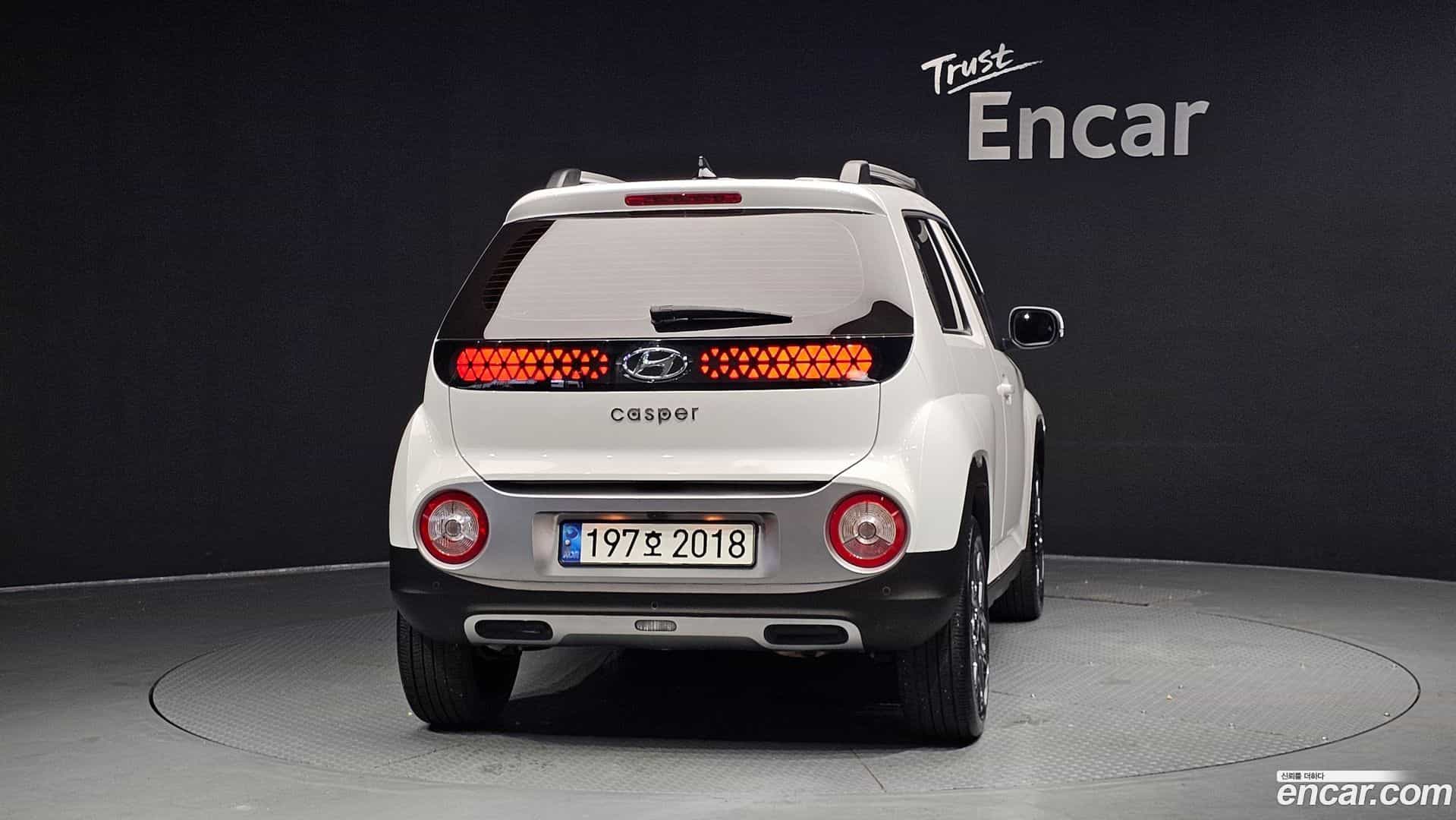 Casper Hyundai 2022.5-OUTER-004