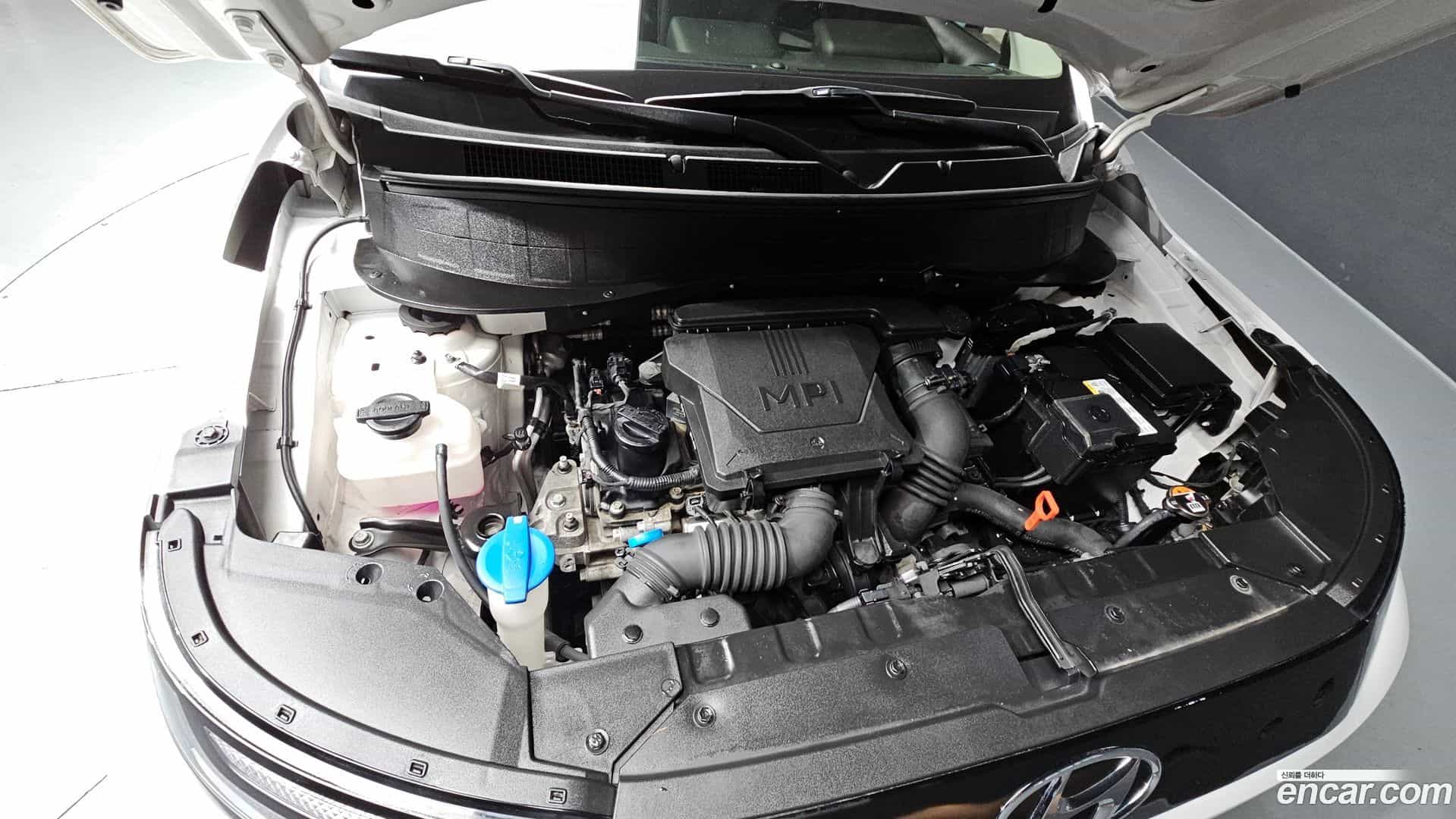 Casper Hyundai 2022.5-OUTER-006